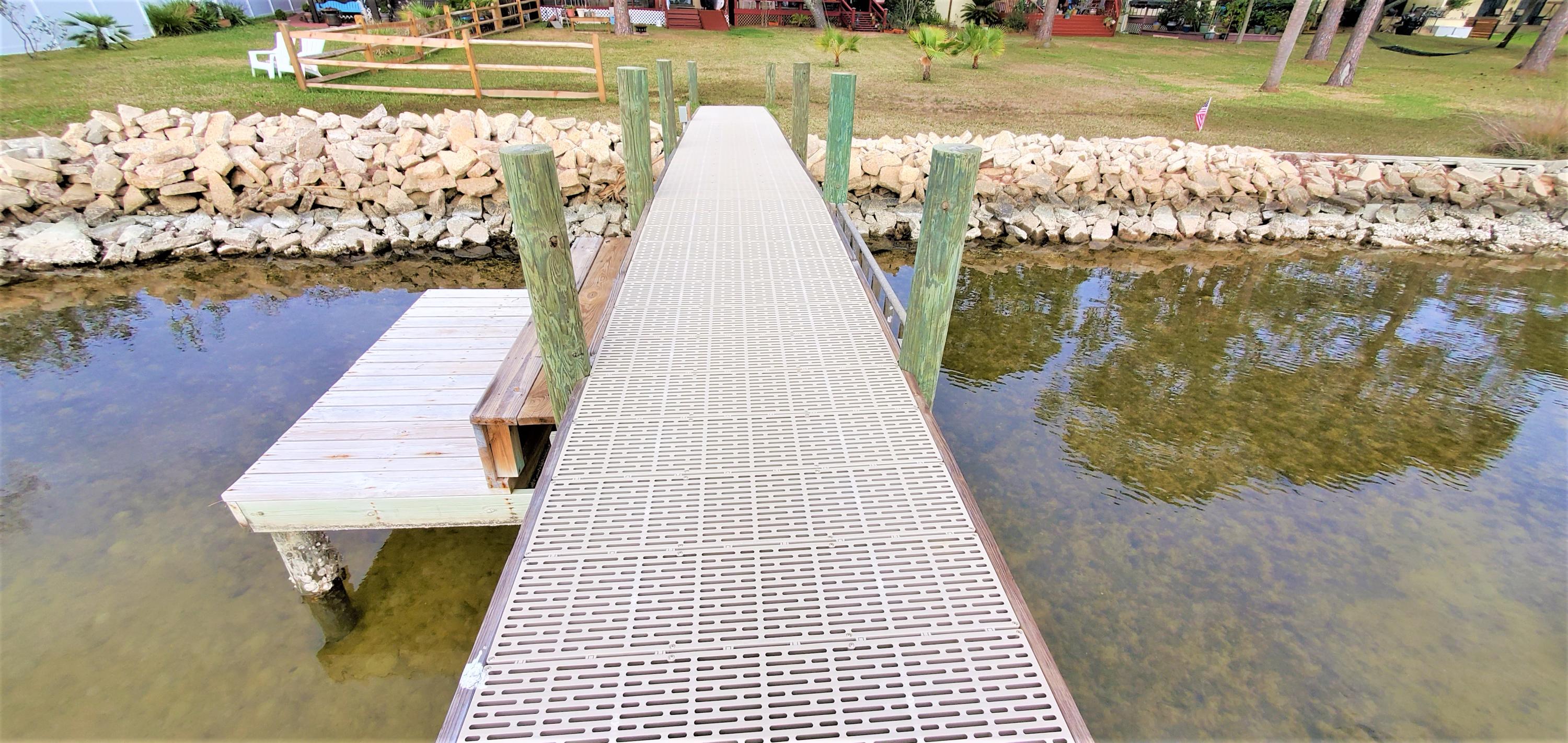 SUNDRIFT II - Residential