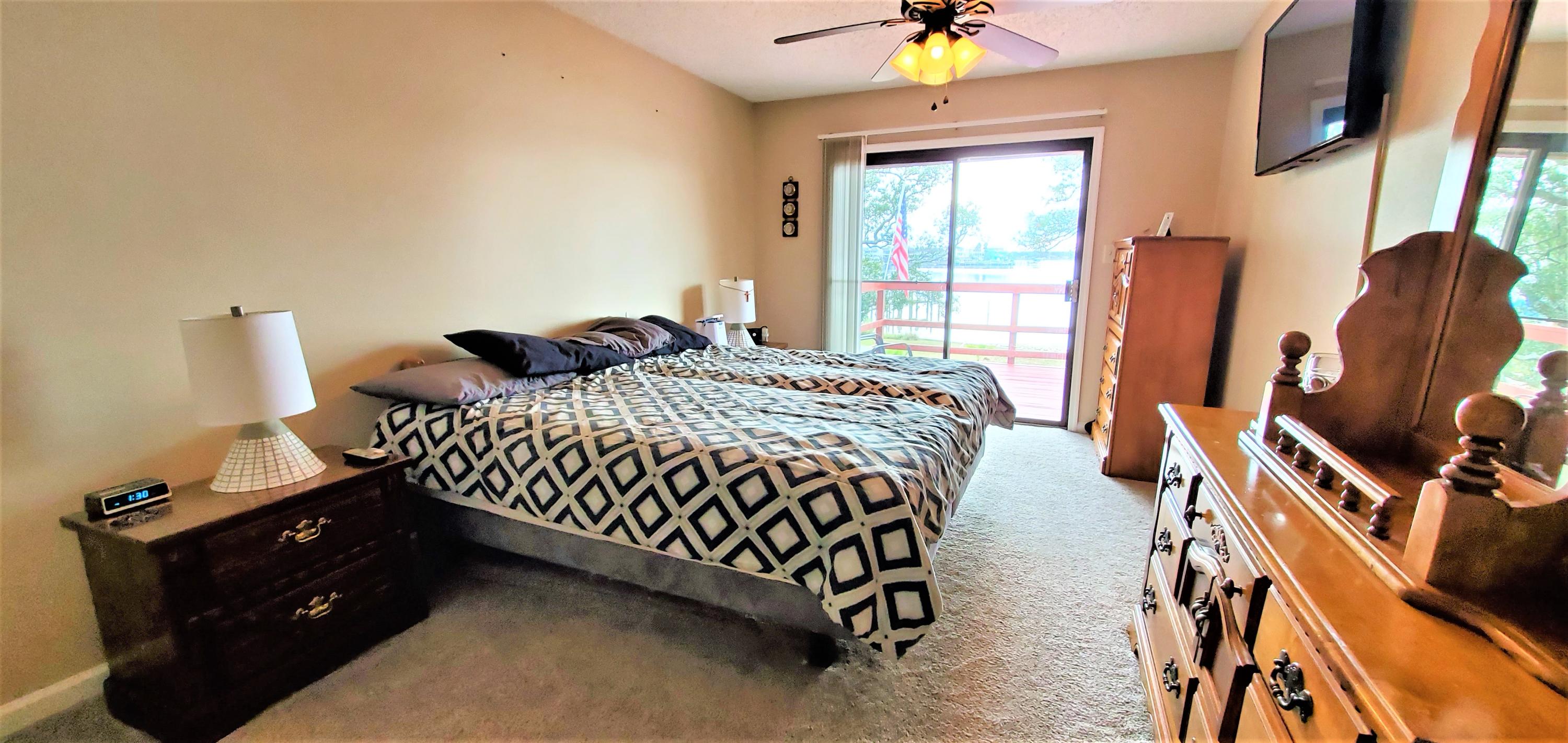 SUNDRIFT II - Residential