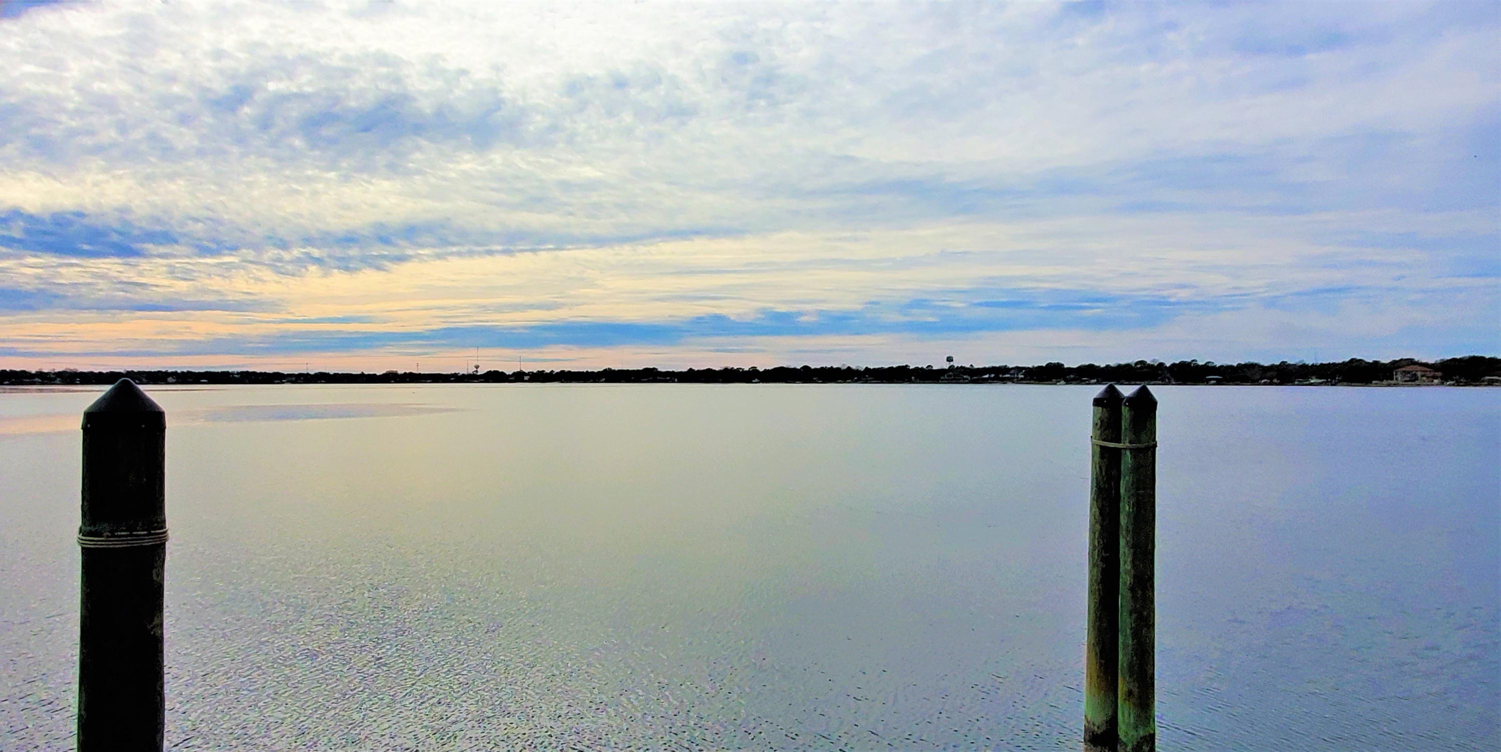 SUNDRIFT II - Residential