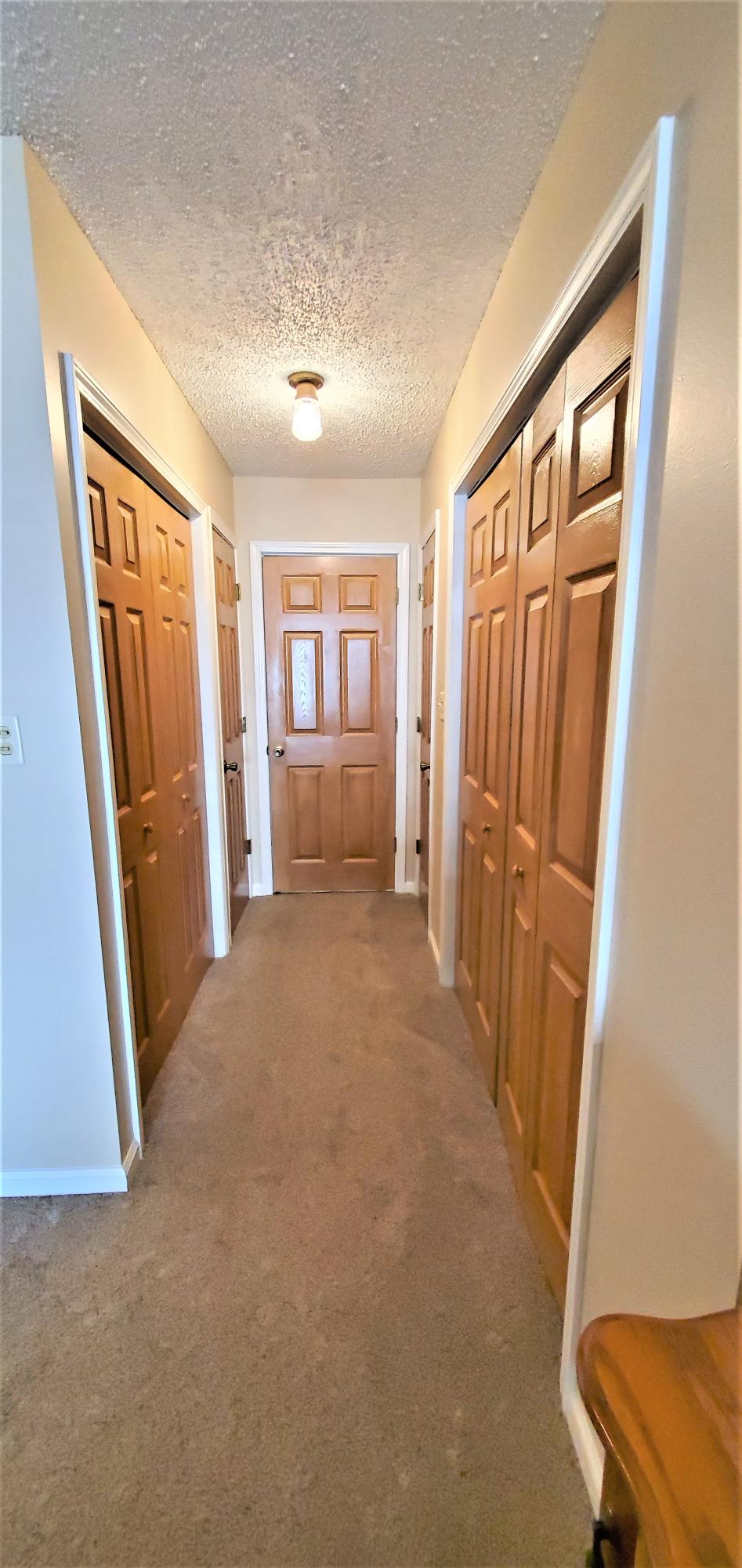 SUNDRIFT II - Residential