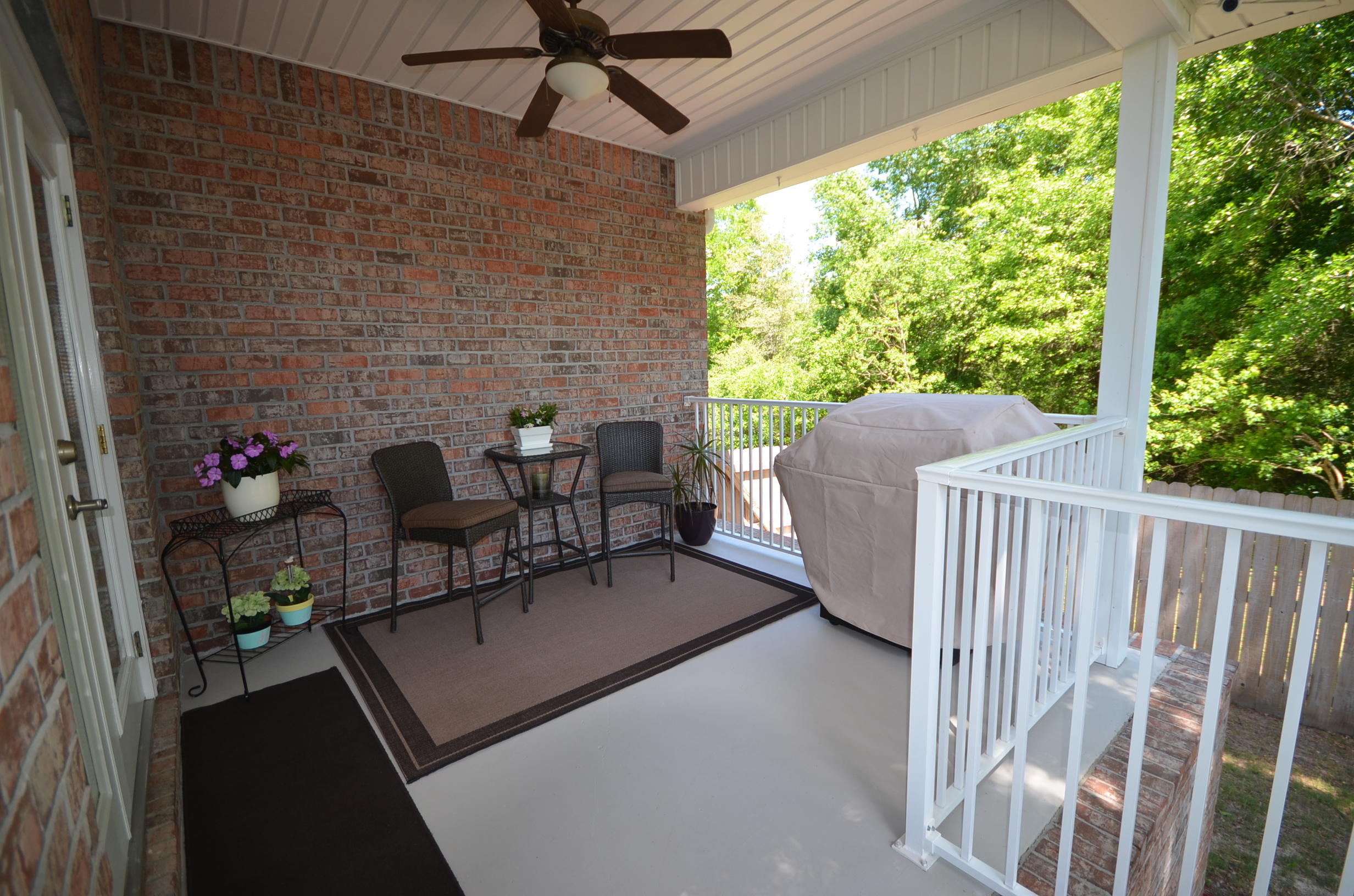 TRAILWOOD ESTATES - Residential