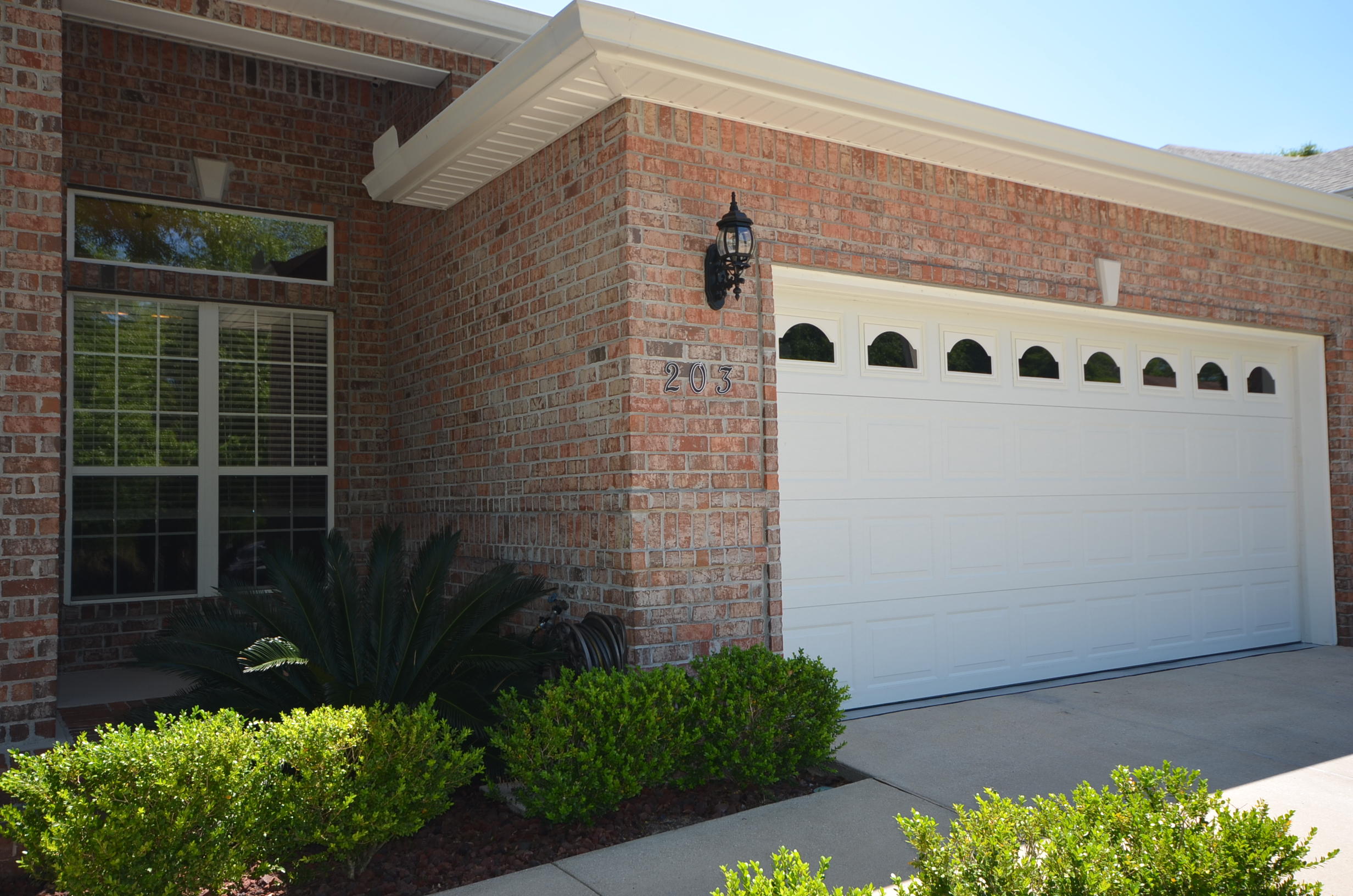 TRAILWOOD ESTATES - Residential