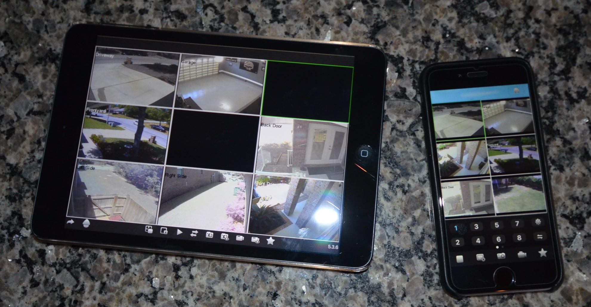 TRAILWOOD ESTATES - Residential