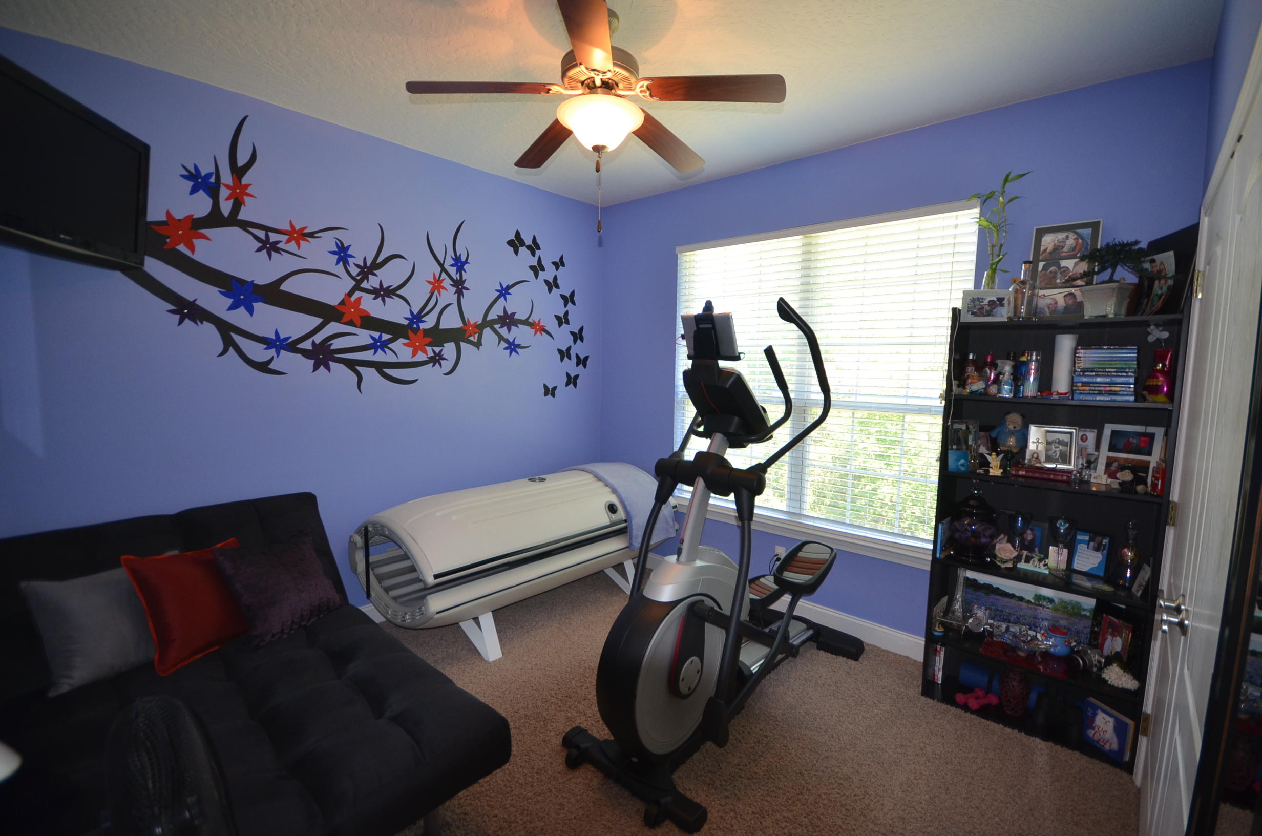 TRAILWOOD ESTATES - Residential