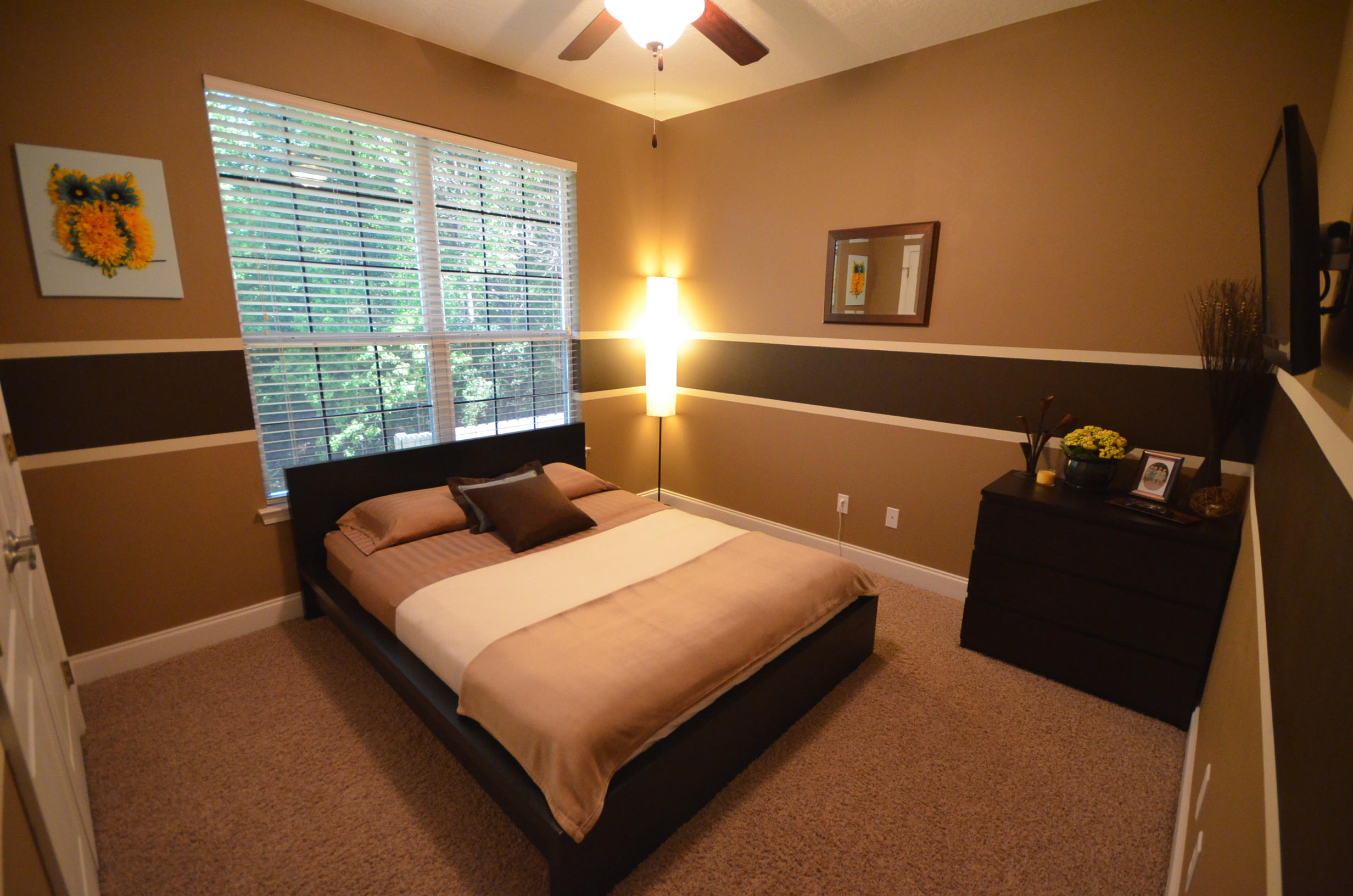 TRAILWOOD ESTATES - Residential