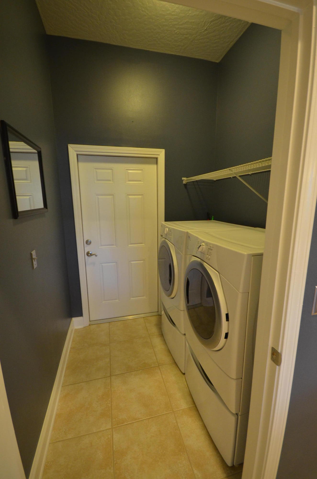 TRAILWOOD ESTATES - Residential