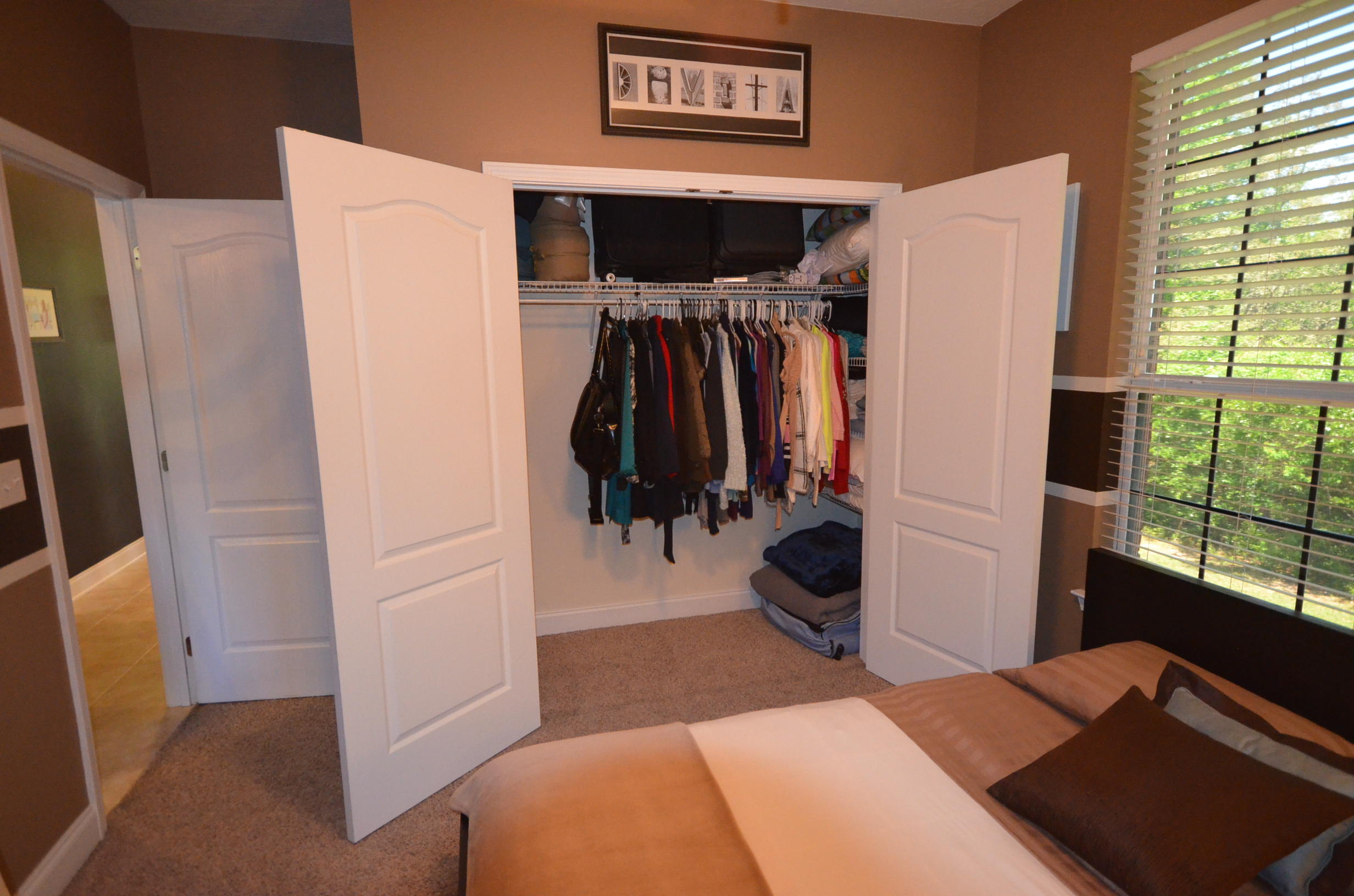 TRAILWOOD ESTATES - Residential