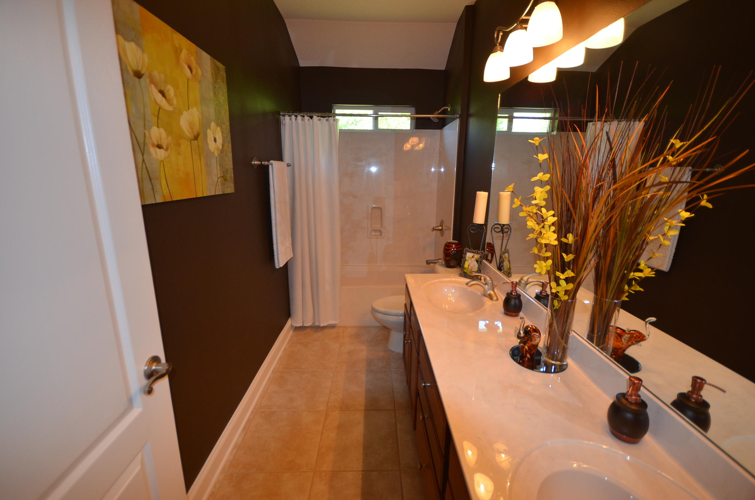 TRAILWOOD ESTATES - Residential