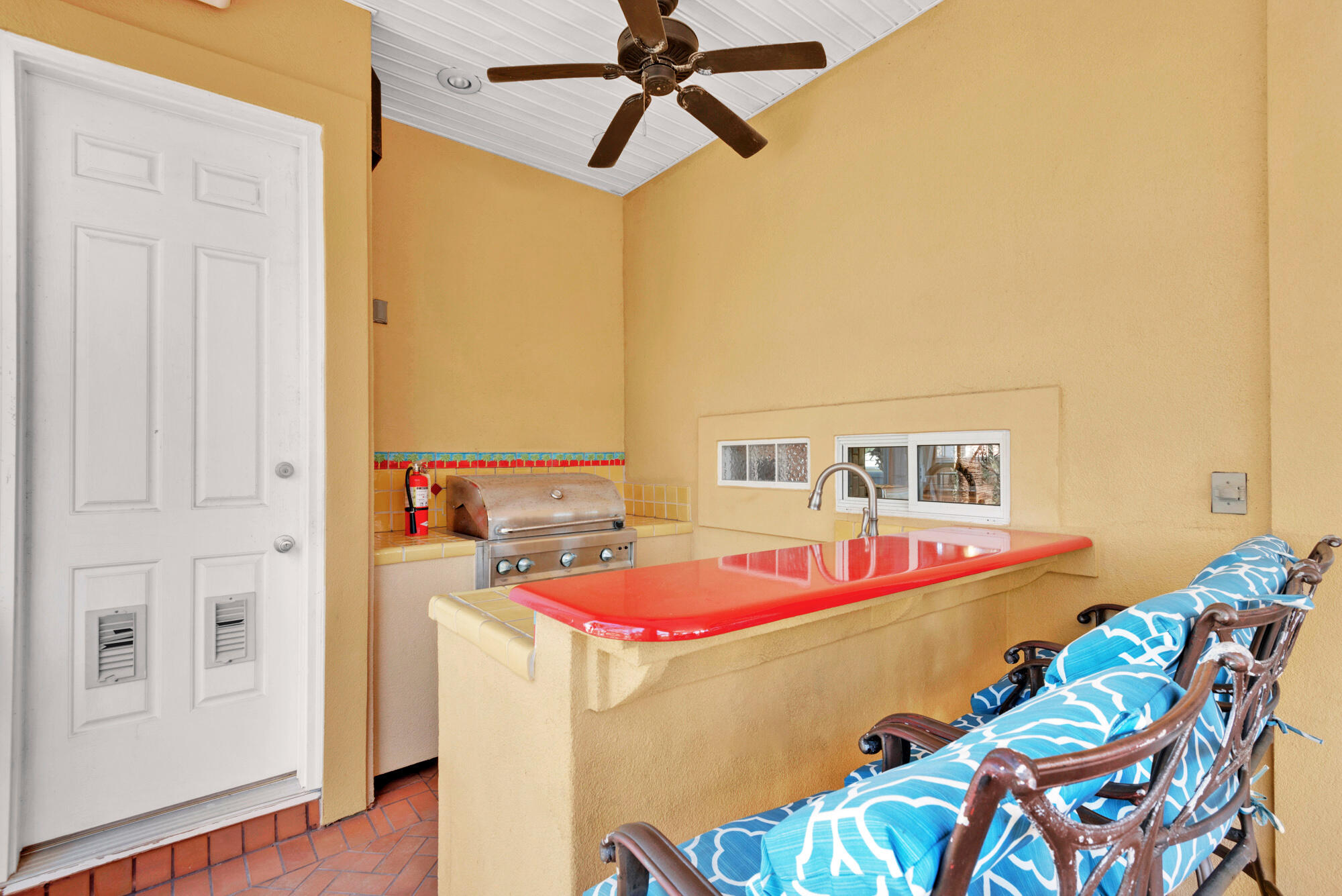 DESTINY EAST PH 1 - Residential