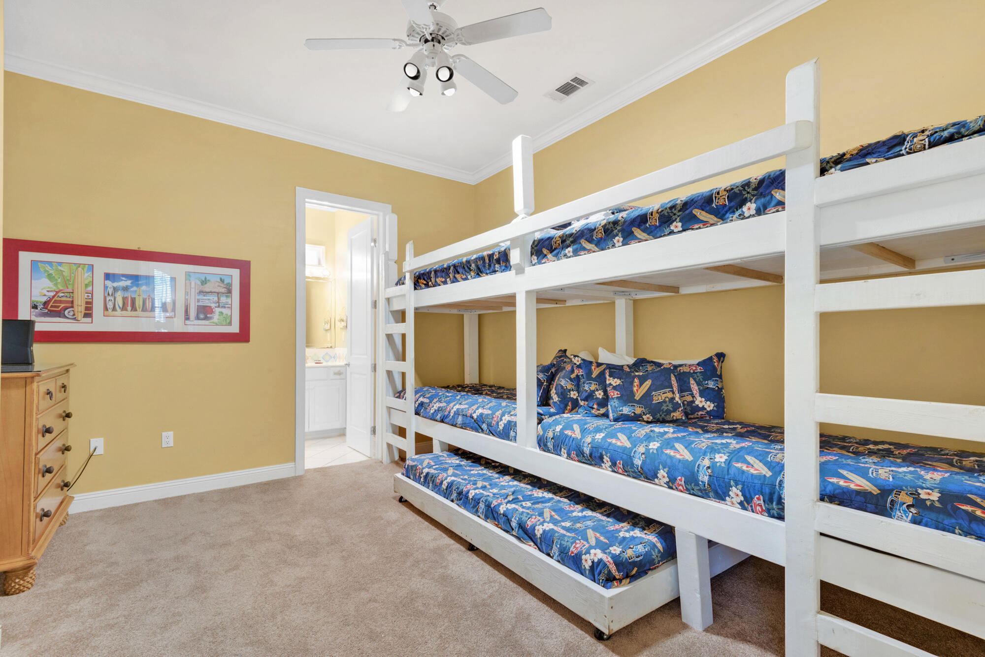 DESTINY EAST PH 1 - Residential