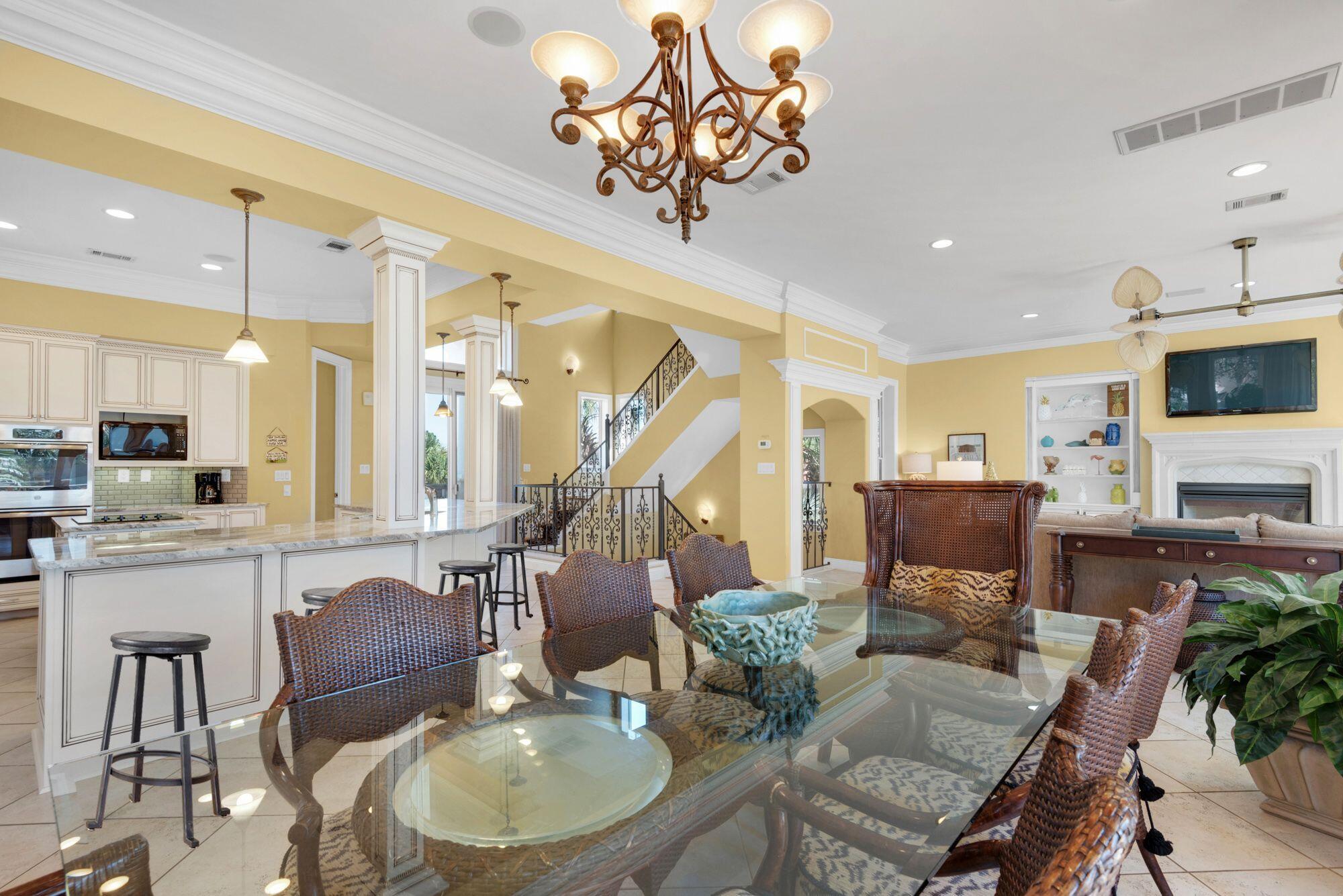 DESTINY EAST PH 1 - Residential