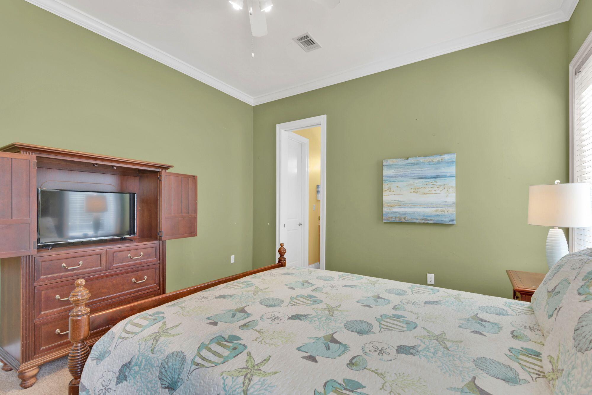 DESTINY EAST PH 1 - Residential