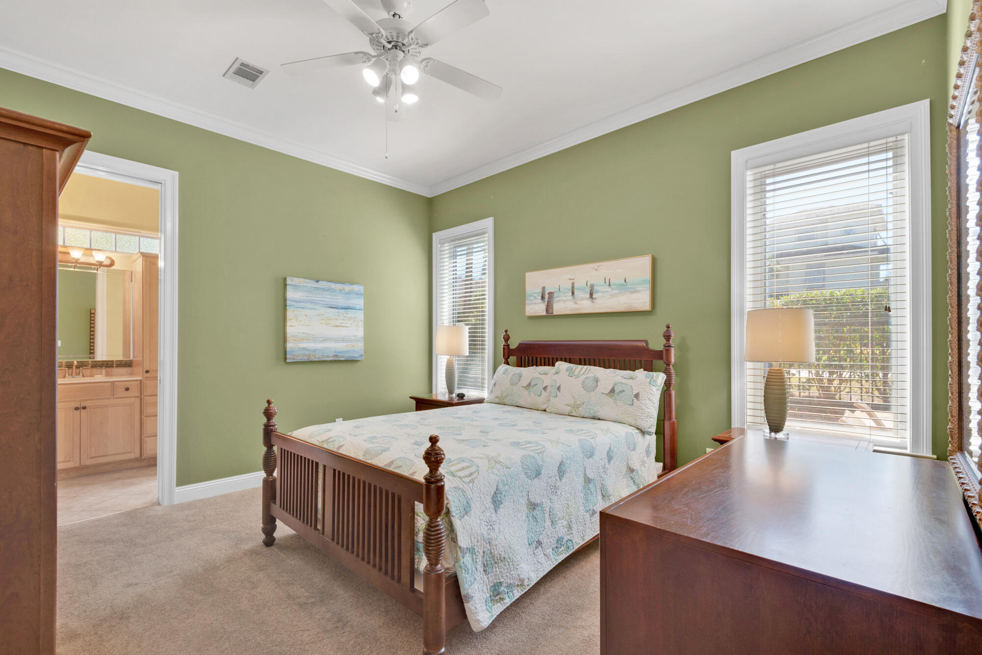 DESTINY EAST PH 1 - Residential