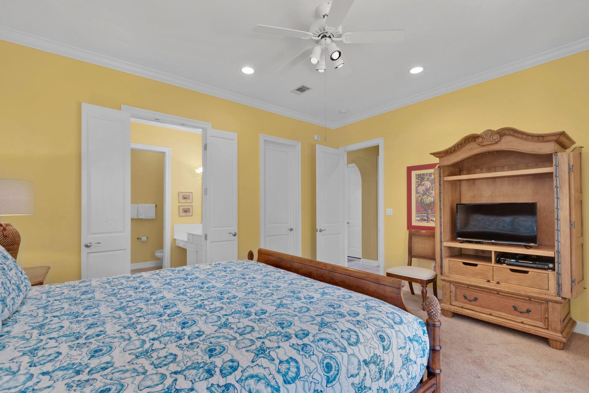 DESTINY EAST PH 1 - Residential