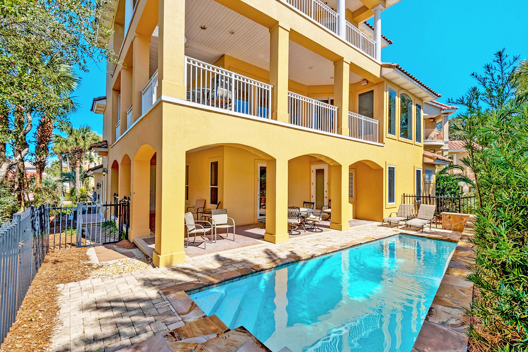 DESTINY EAST PH 1 - Residential
