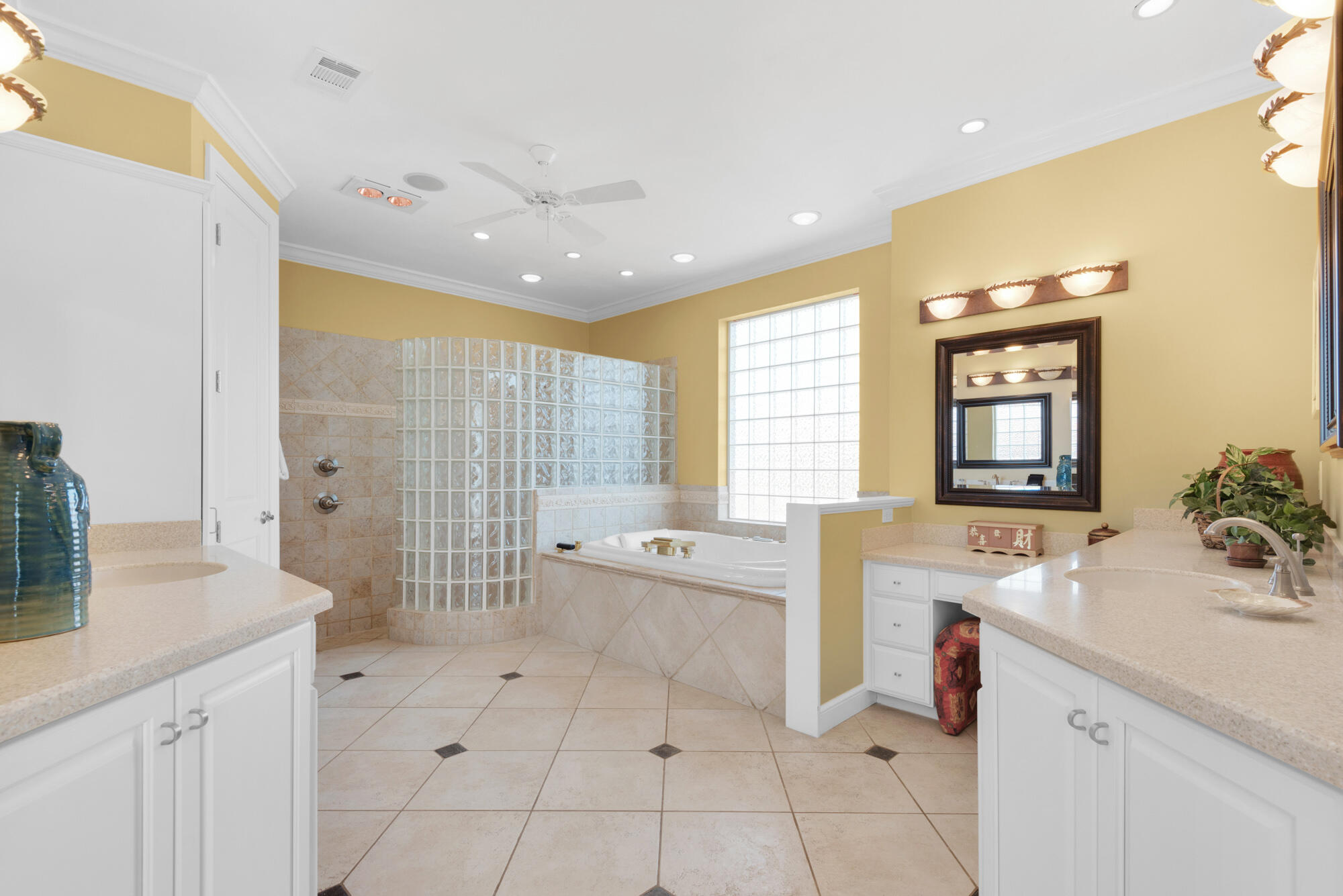 DESTINY EAST PH 1 - Residential