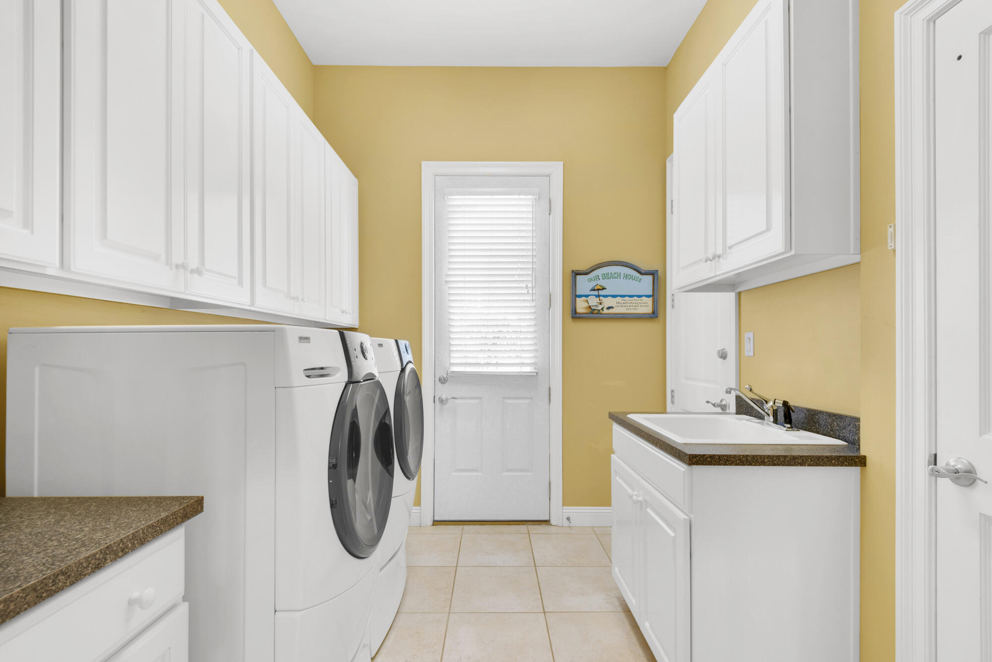 DESTINY EAST PH 1 - Residential