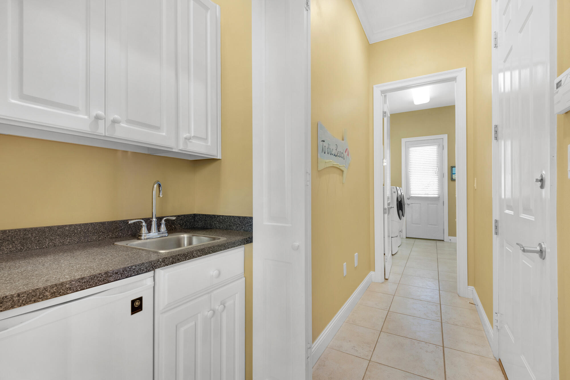 DESTINY EAST PH 1 - Residential
