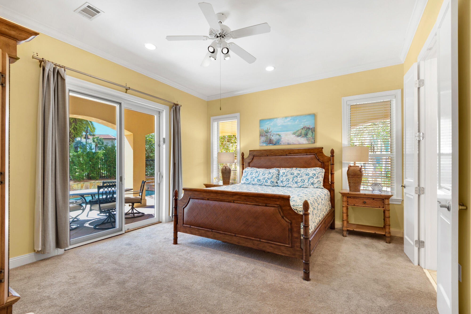 DESTINY EAST PH 1 - Residential