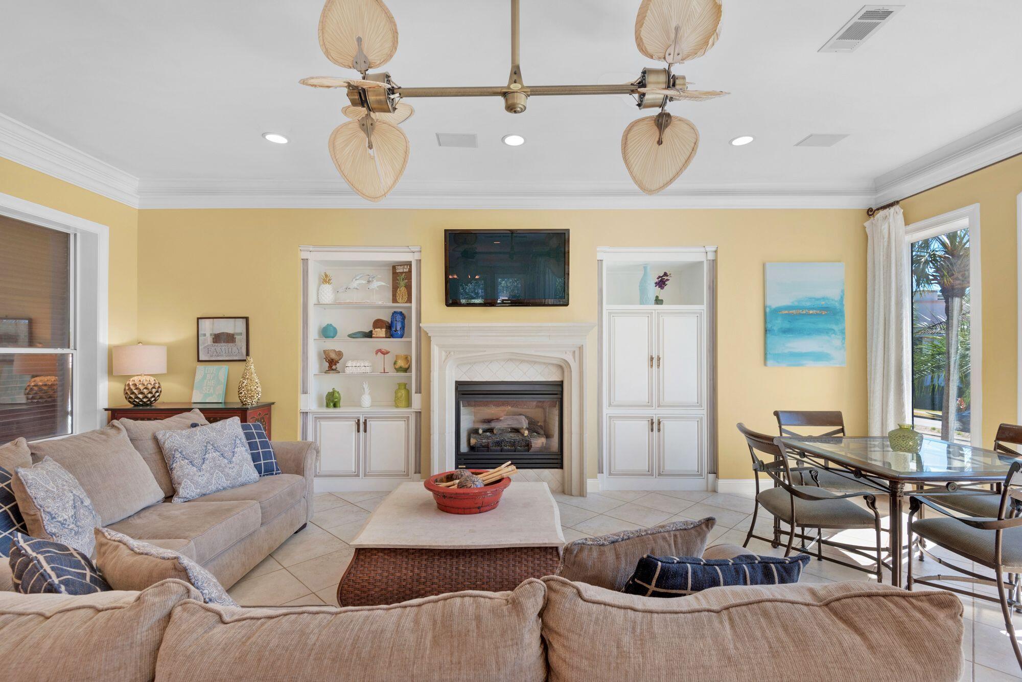 DESTINY EAST PH 1 - Residential