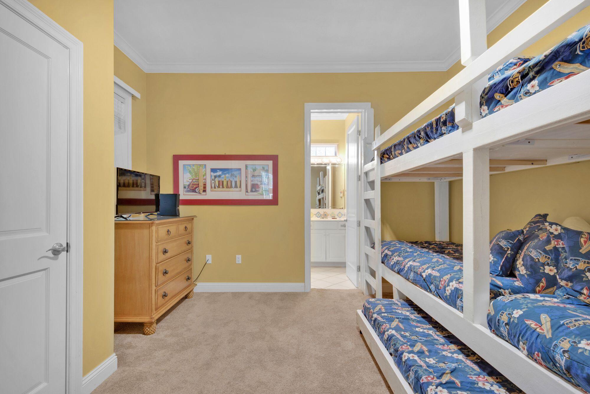 DESTINY EAST PH 1 - Residential