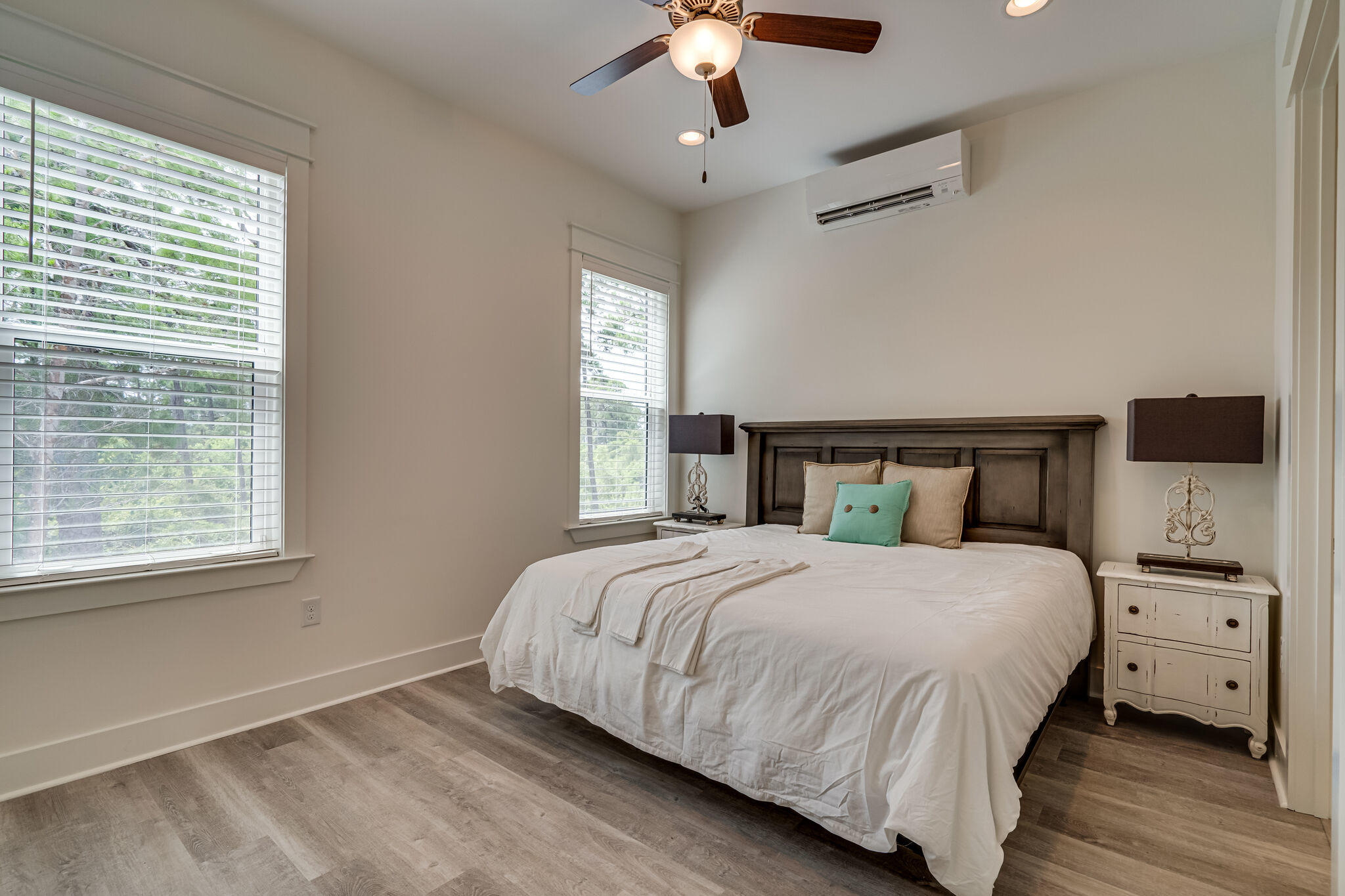 SERENITY AT DUNE ALLEN - Residential