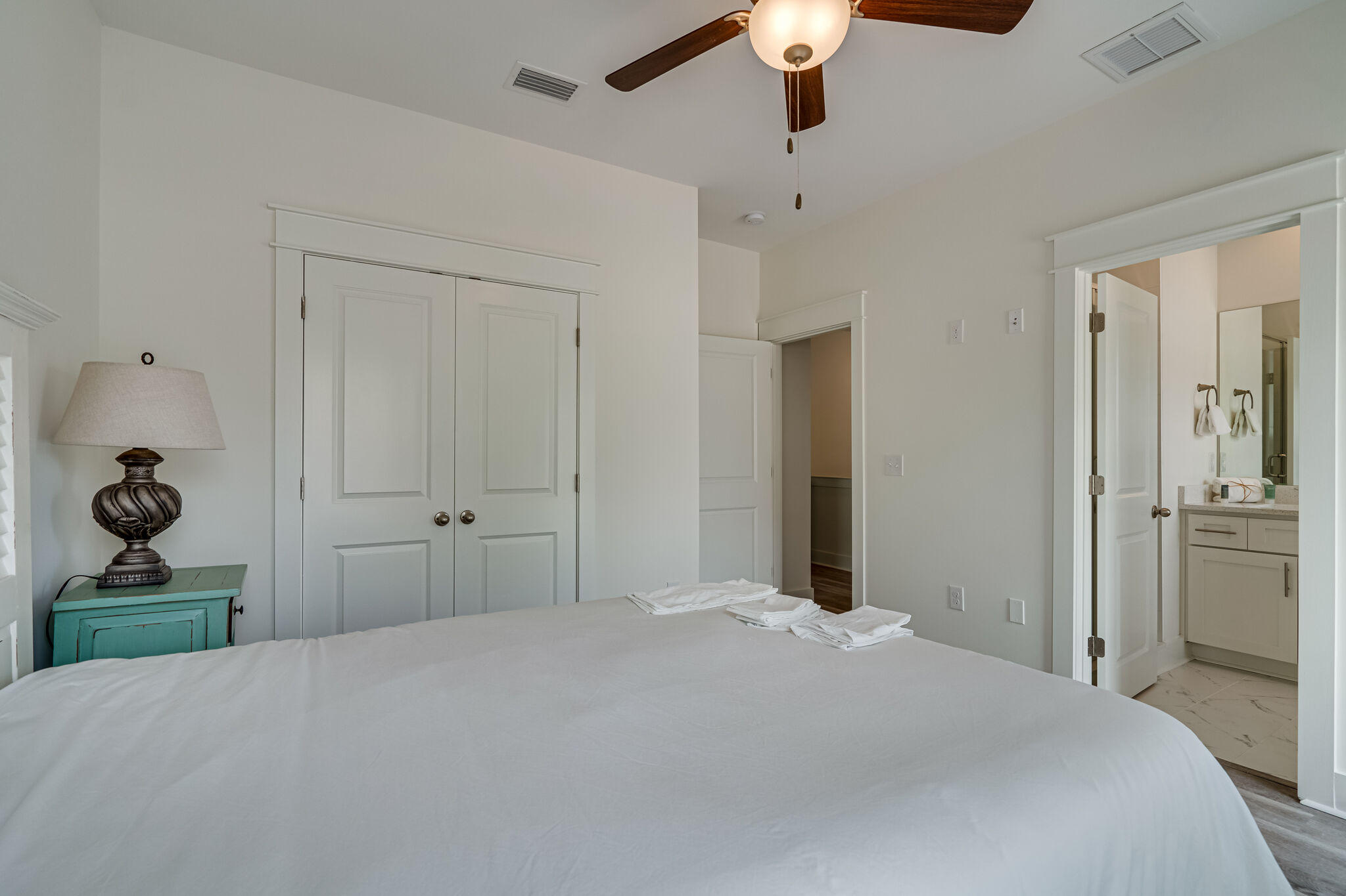 SERENITY AT DUNE ALLEN - Residential