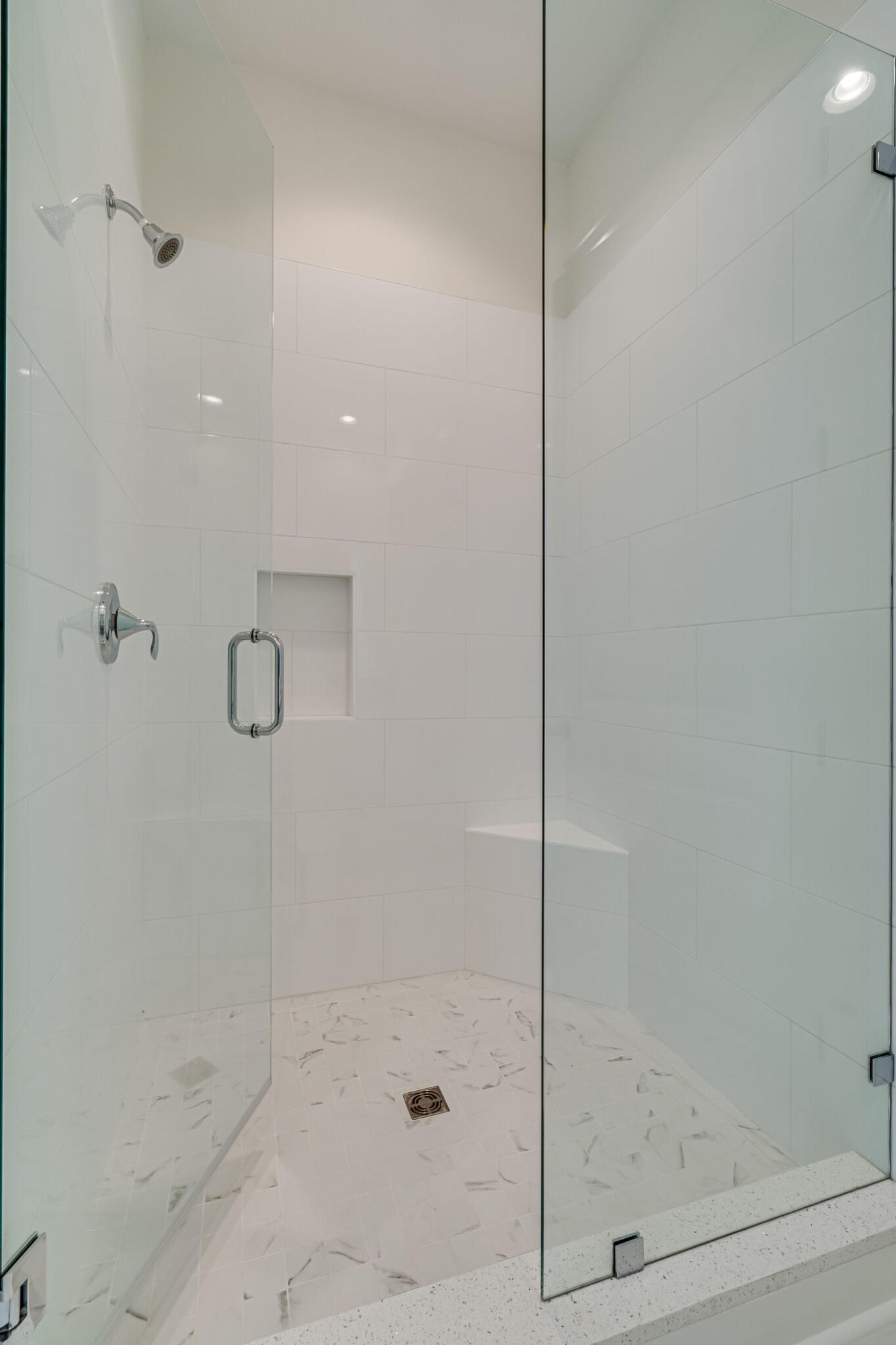 SERENITY AT DUNE ALLEN - Residential