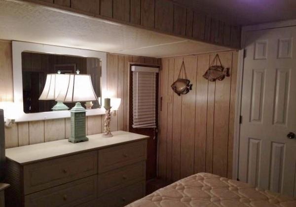 VENTURE OUT TRAVEL TRAIL RESORTS - Residential