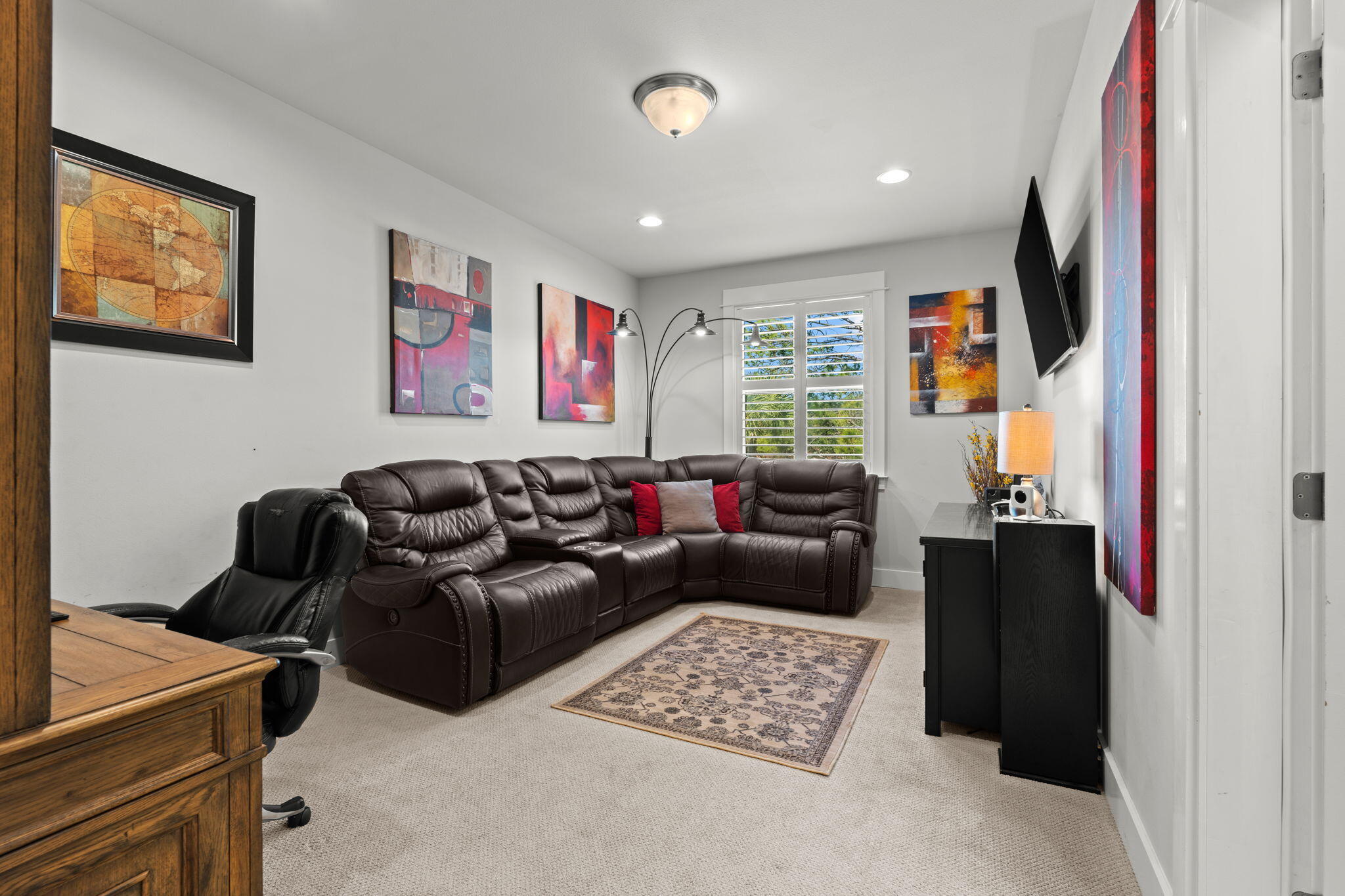 SUNSET BEACH PH 2 BLUEWATER BAY - Residential