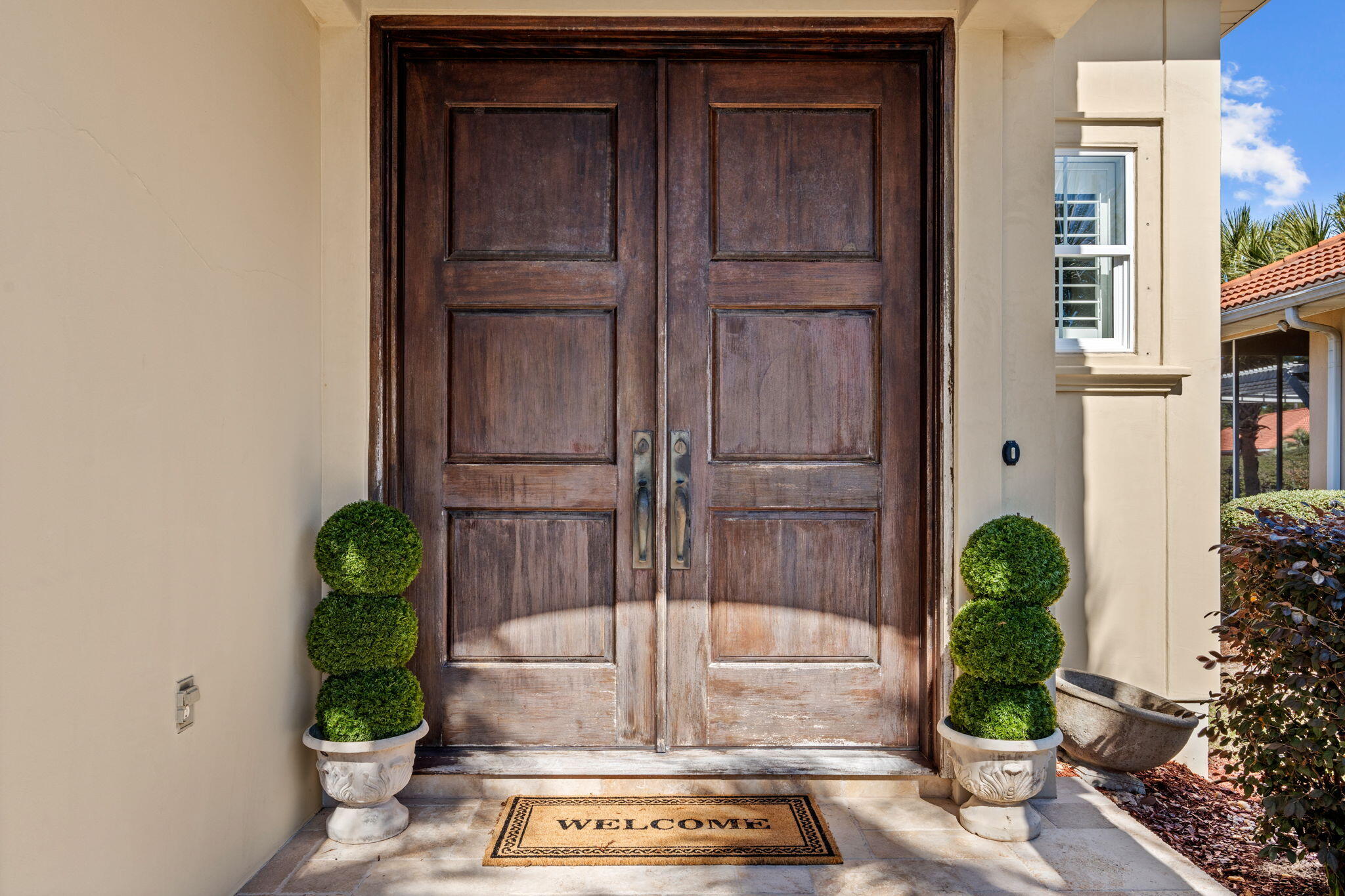 SUNSET BEACH PH 2 BLUEWATER BAY - Residential