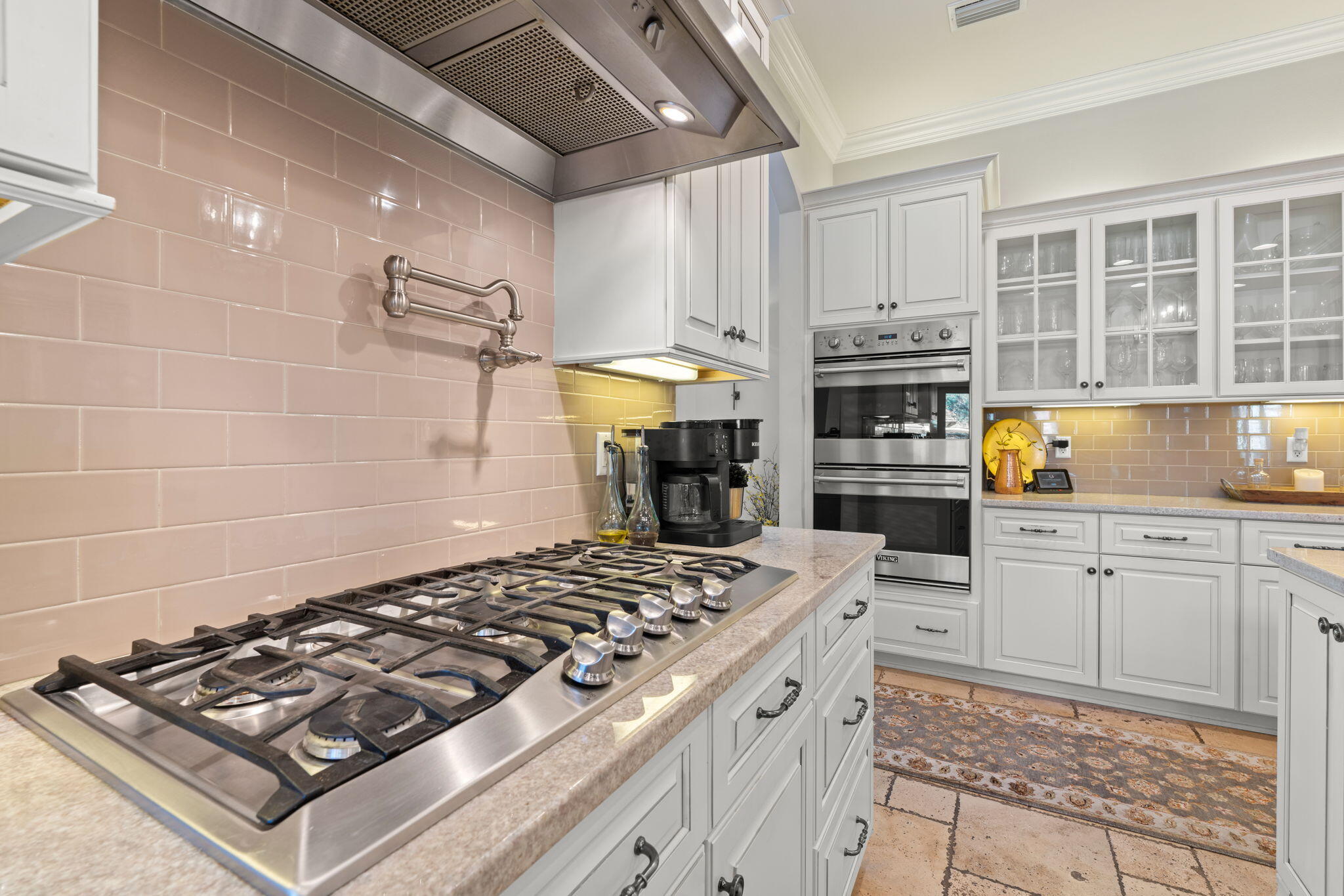 SUNSET BEACH PH 2 BLUEWATER BAY - Residential