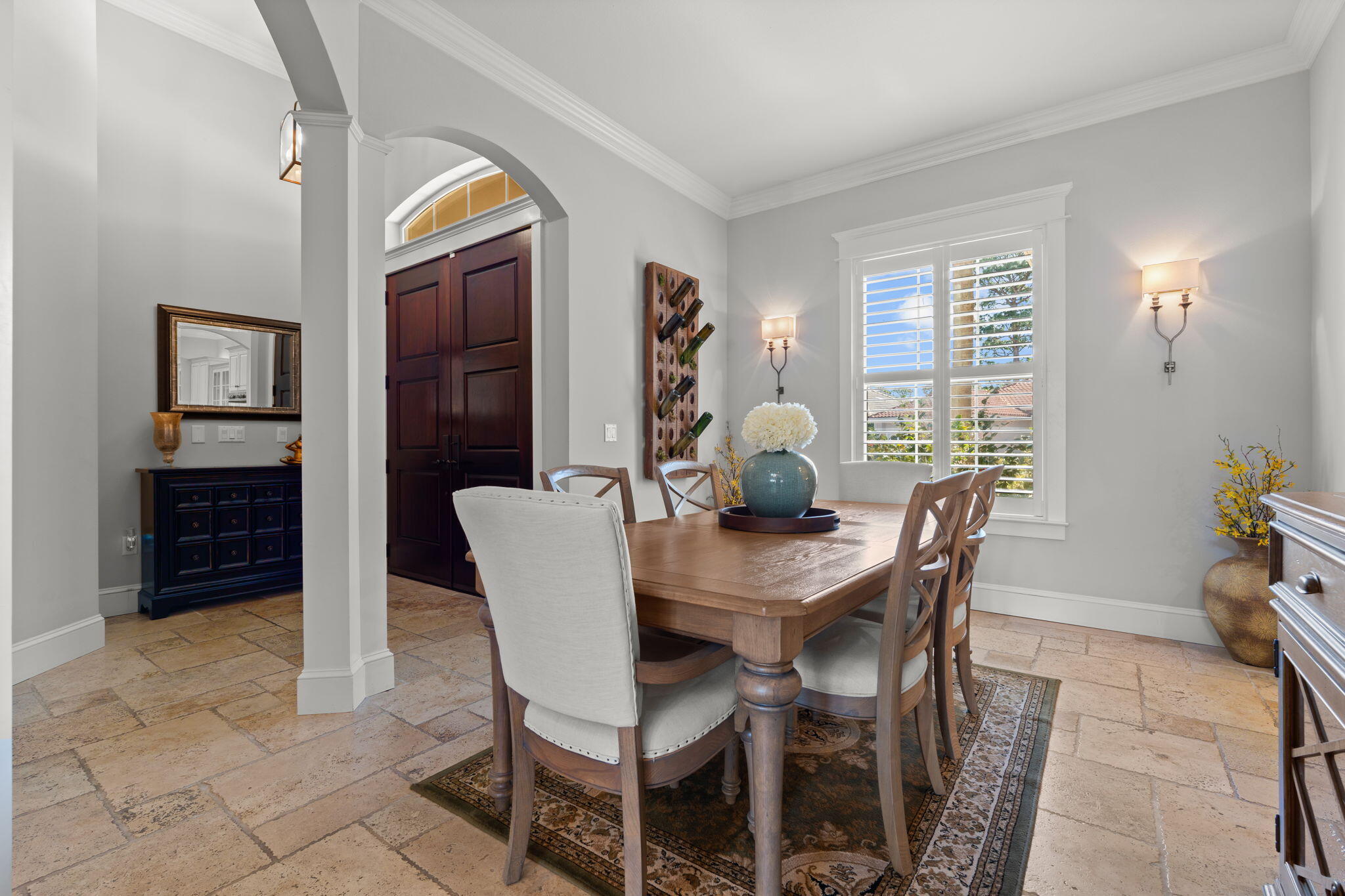 SUNSET BEACH PH 2 BLUEWATER BAY - Residential