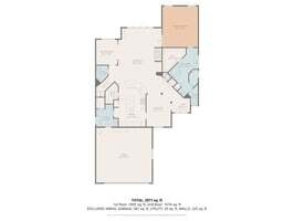 SUNSET BEACH PH 2 BLUEWATER BAY - Residential