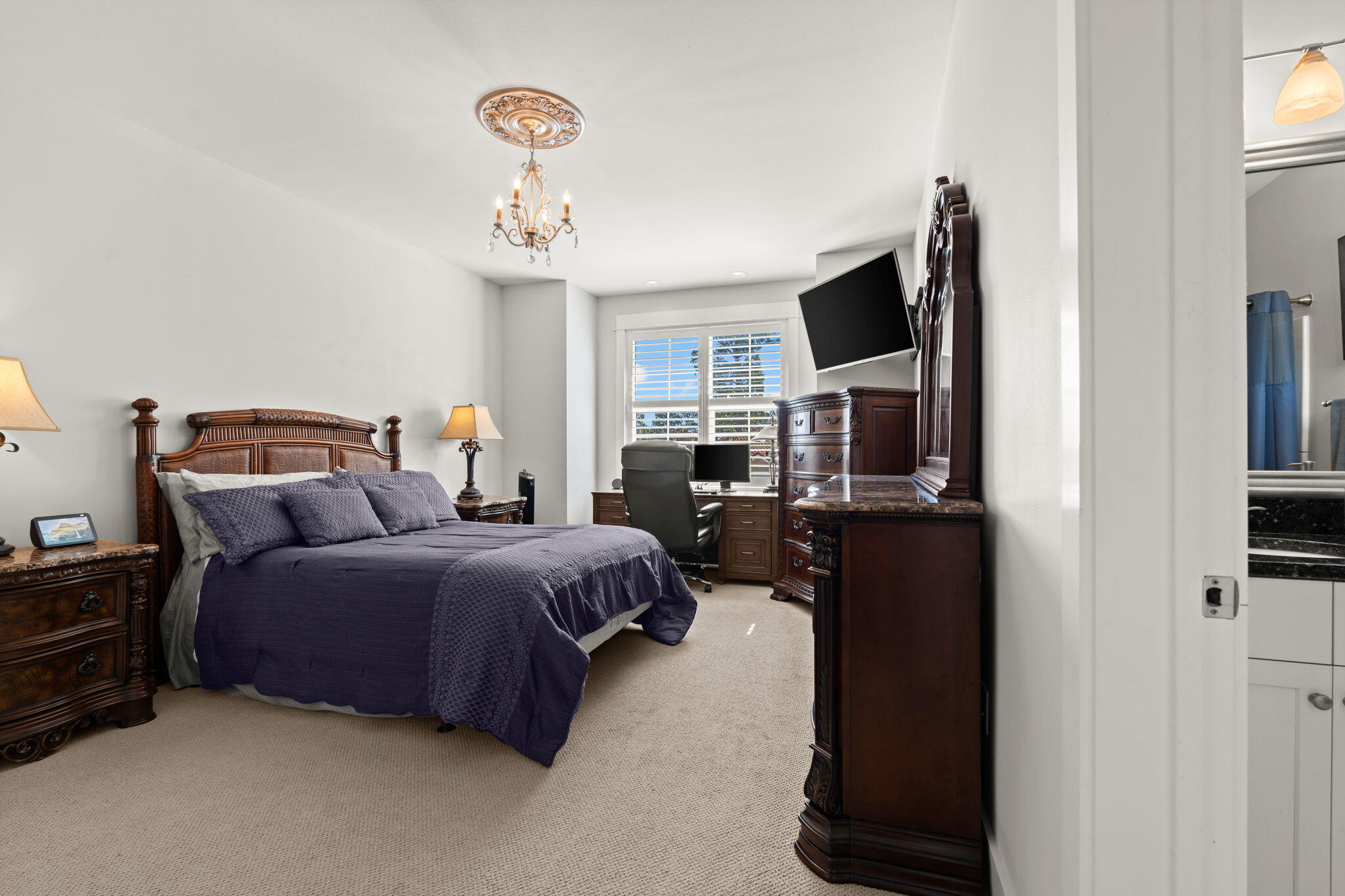 SUNSET BEACH PH 2 BLUEWATER BAY - Residential