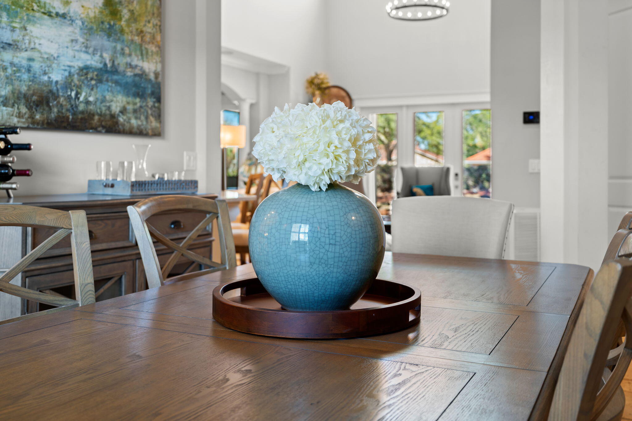 SUNSET BEACH PH 2 BLUEWATER BAY - Residential