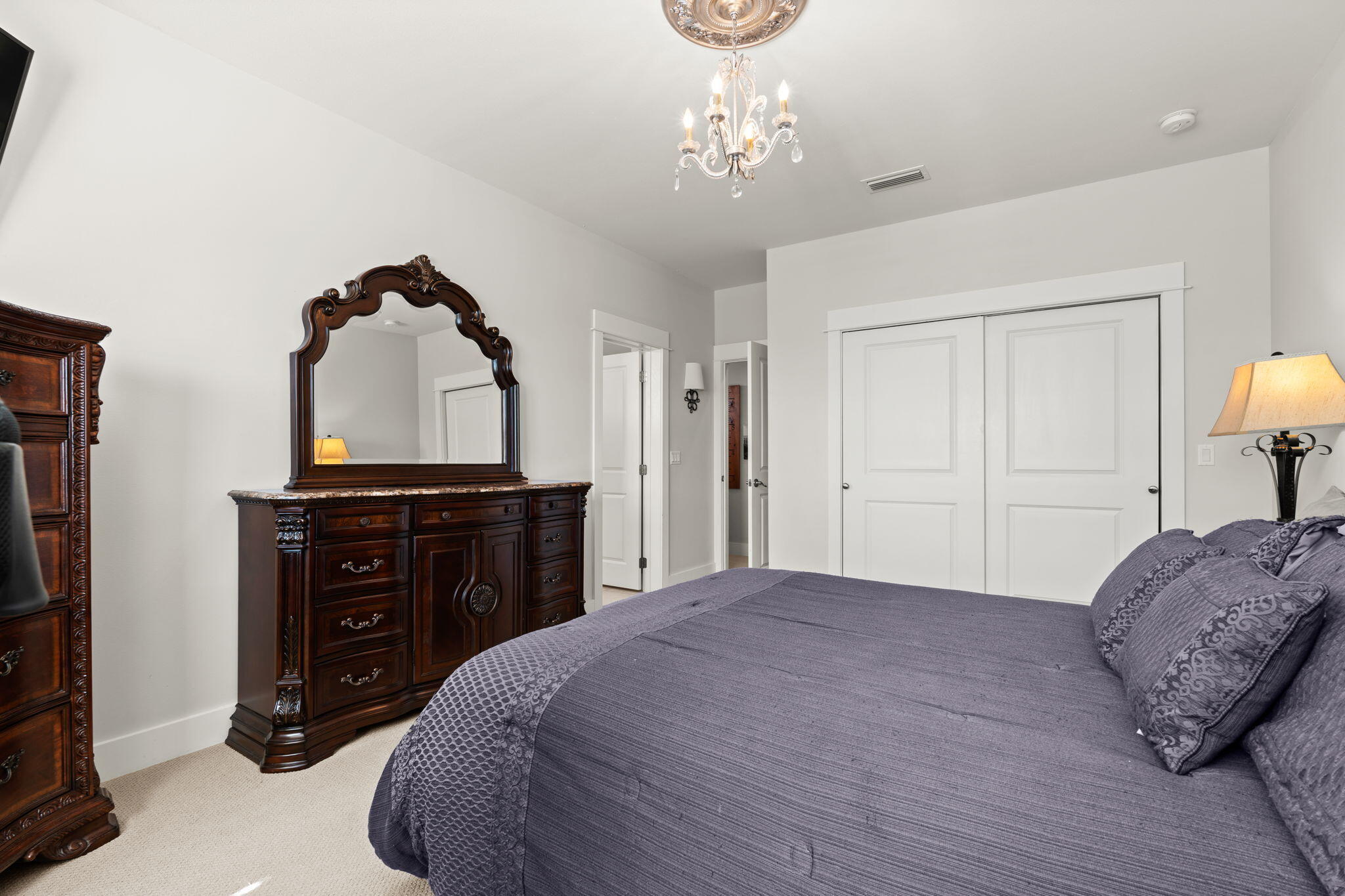 SUNSET BEACH PH 2 BLUEWATER BAY - Residential