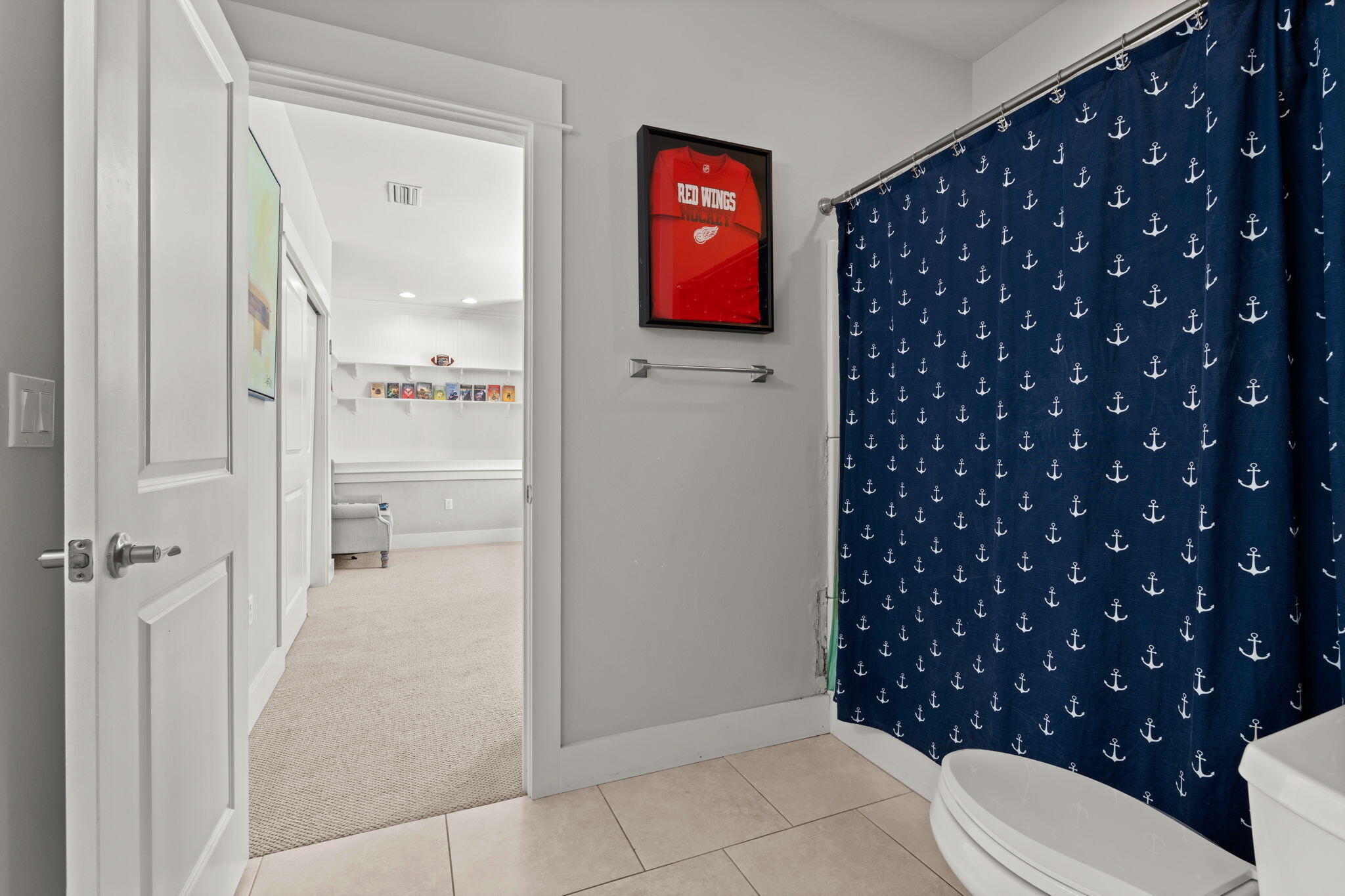 SUNSET BEACH PH 2 BLUEWATER BAY - Residential