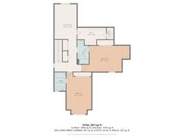 SUNSET BEACH PH 2 BLUEWATER BAY - Residential