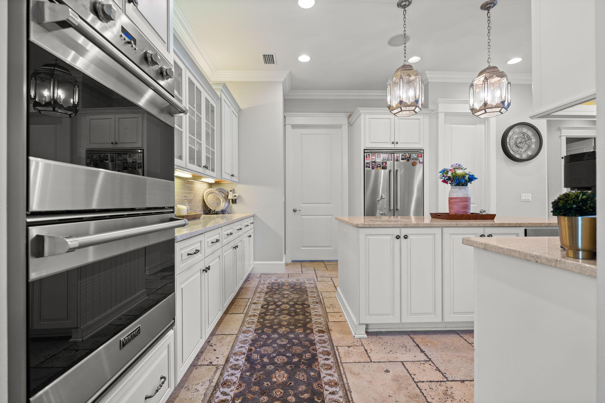 SUNSET BEACH PH 2 BLUEWATER BAY - Residential