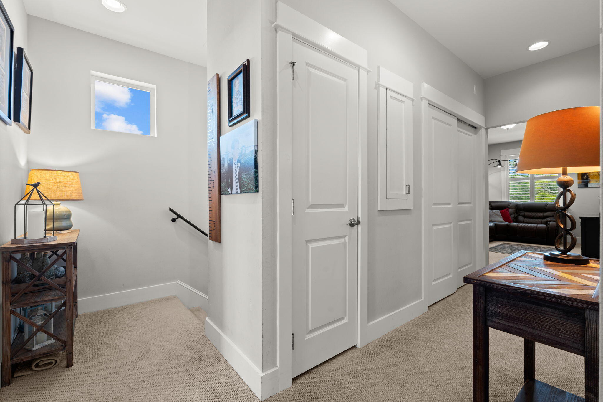 SUNSET BEACH PH 2 BLUEWATER BAY - Residential