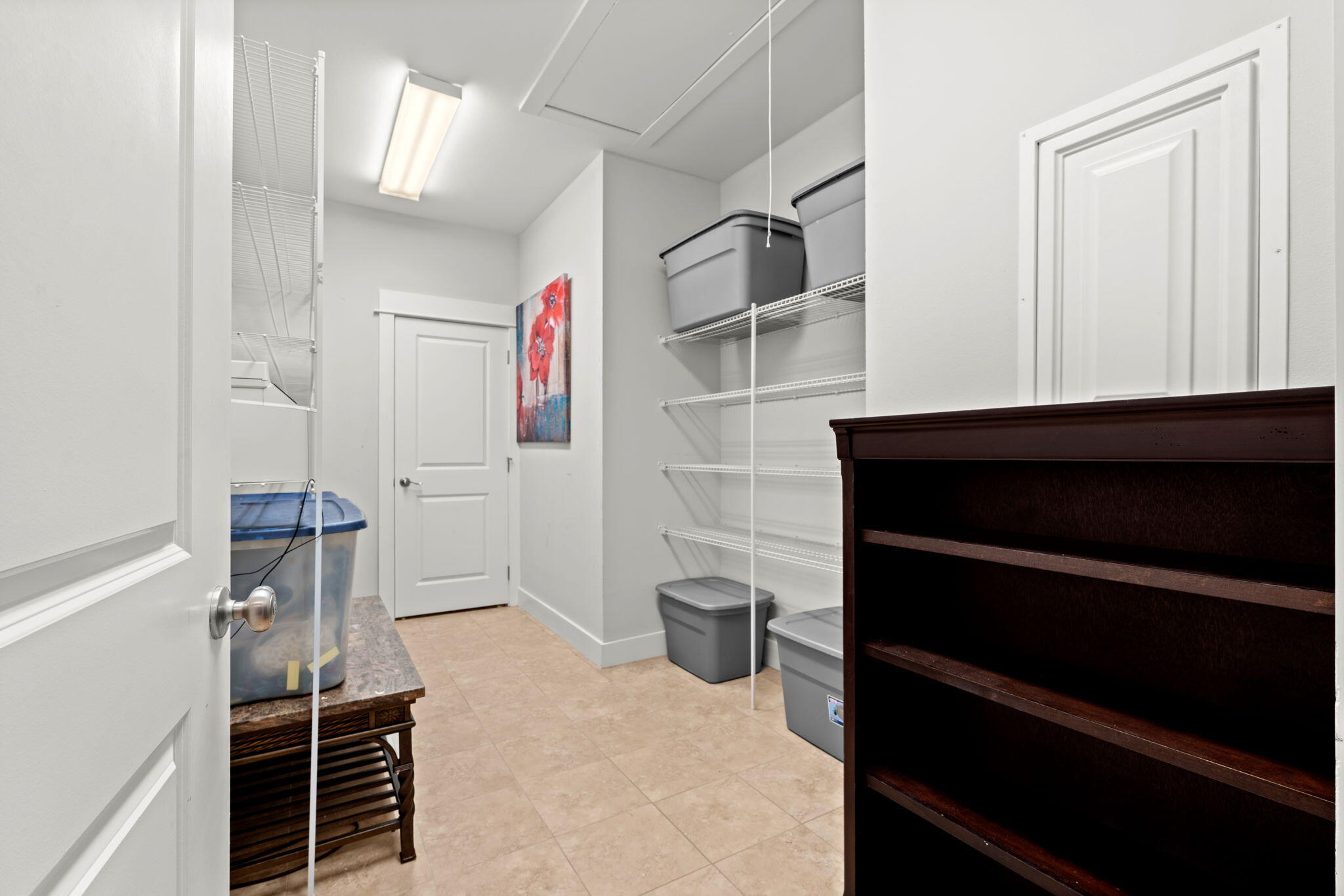 SUNSET BEACH PH 2 BLUEWATER BAY - Residential