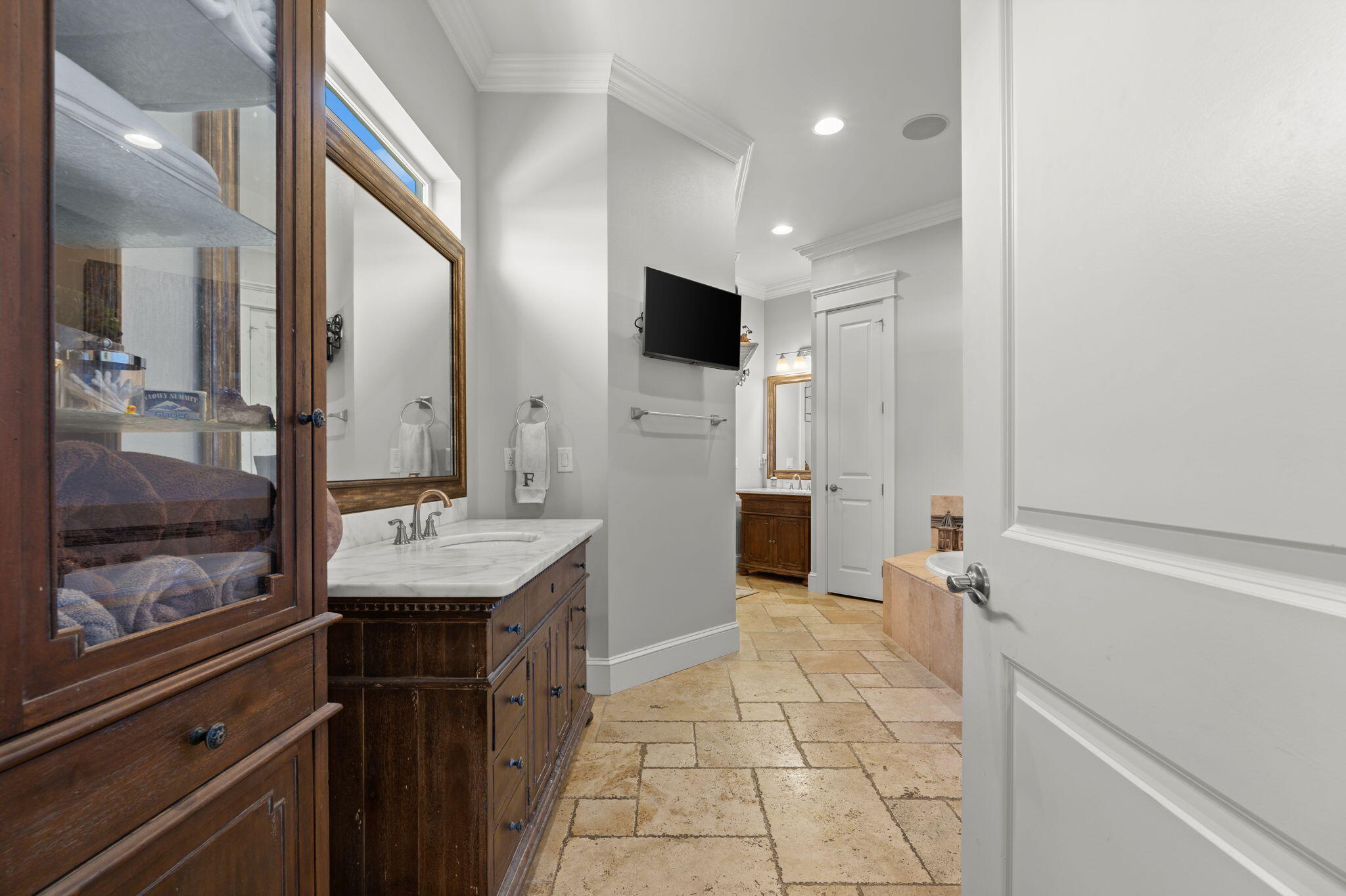 SUNSET BEACH PH 2 BLUEWATER BAY - Residential