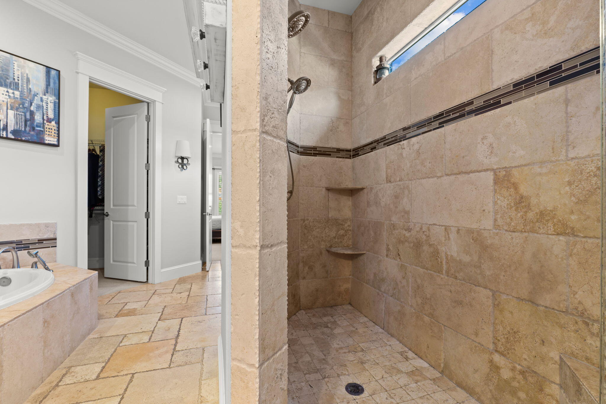 SUNSET BEACH PH 2 BLUEWATER BAY - Residential