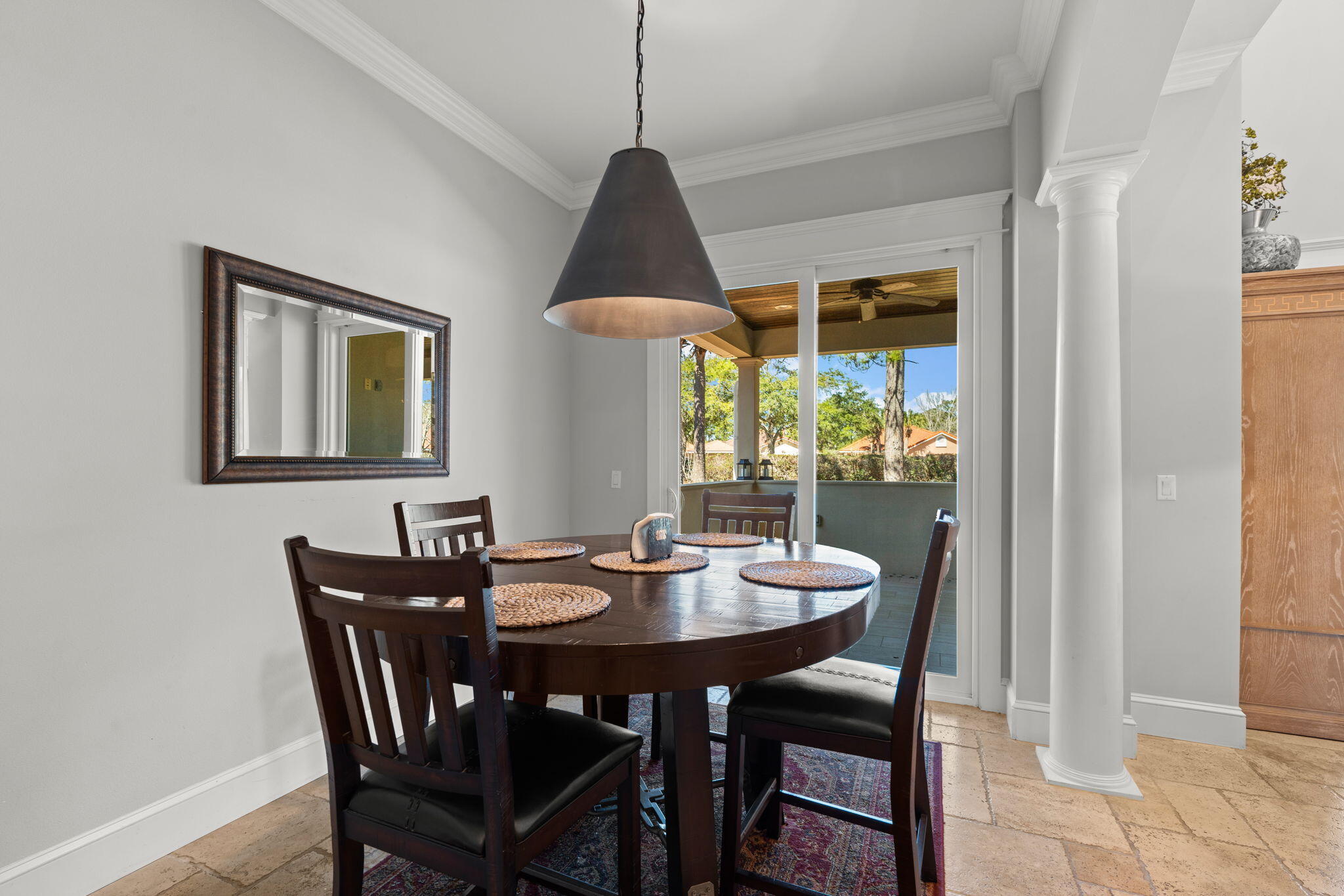 SUNSET BEACH PH 2 BLUEWATER BAY - Residential