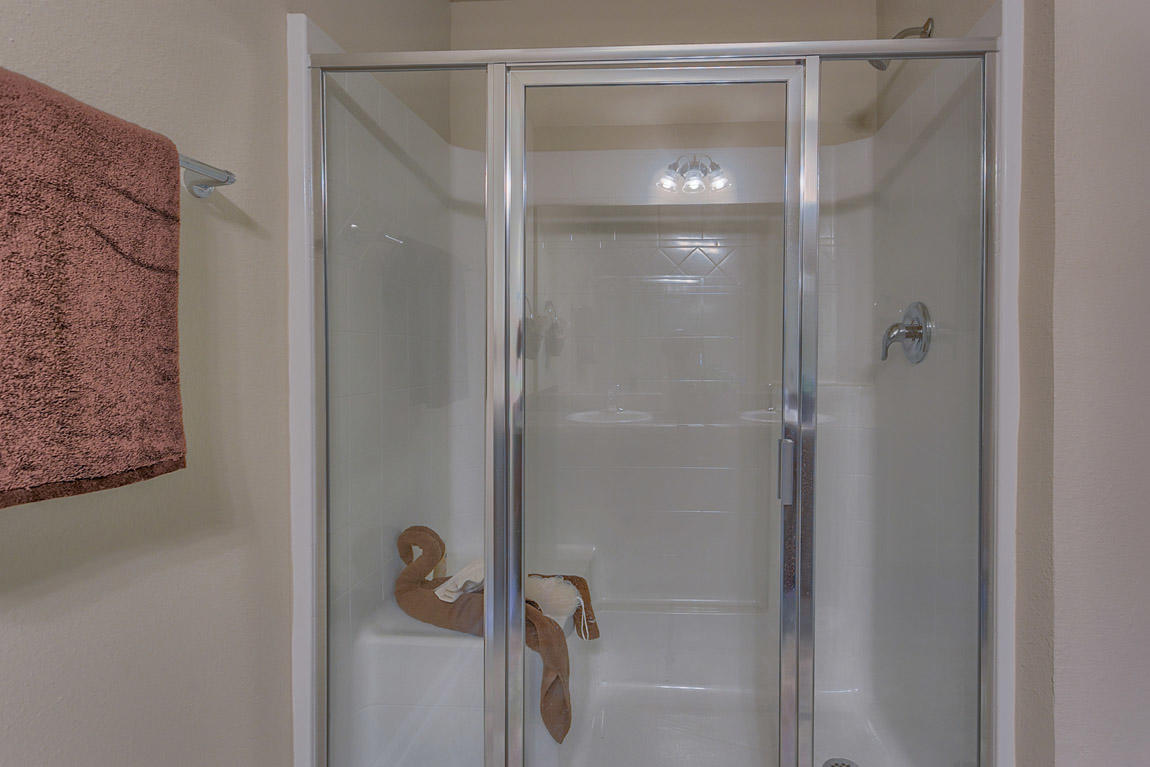 Redstone Commons - Residential