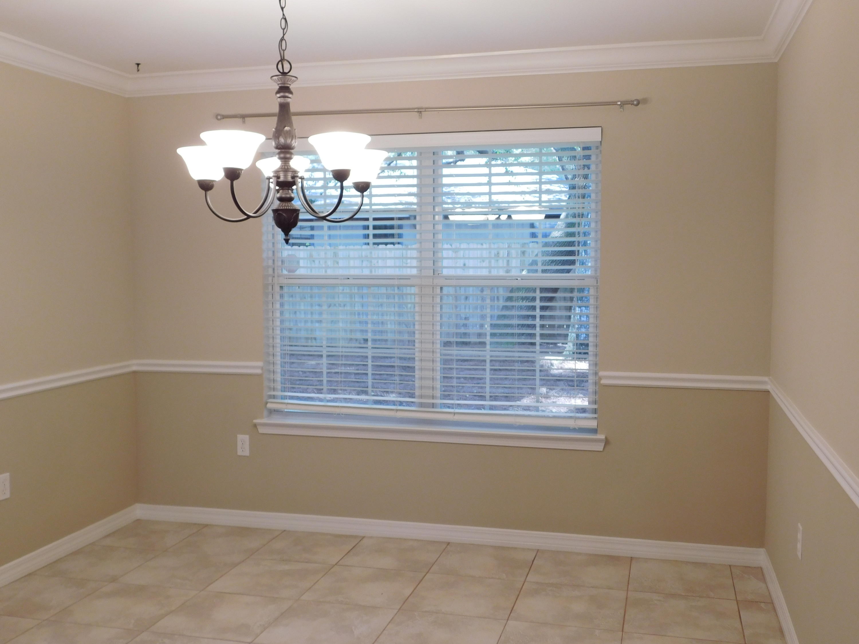 CEDAR LAKE - Residential