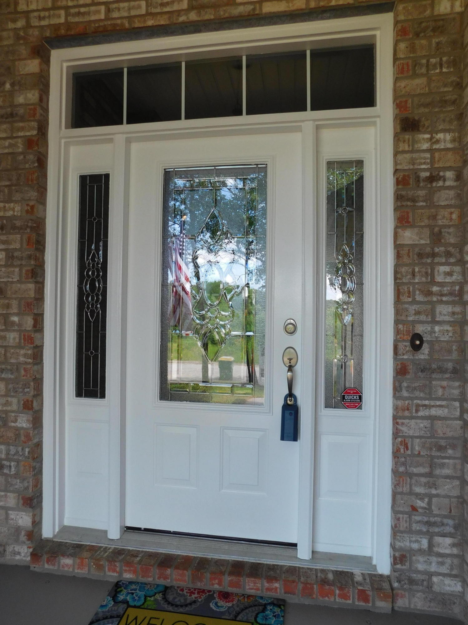 CEDAR LAKE - Residential