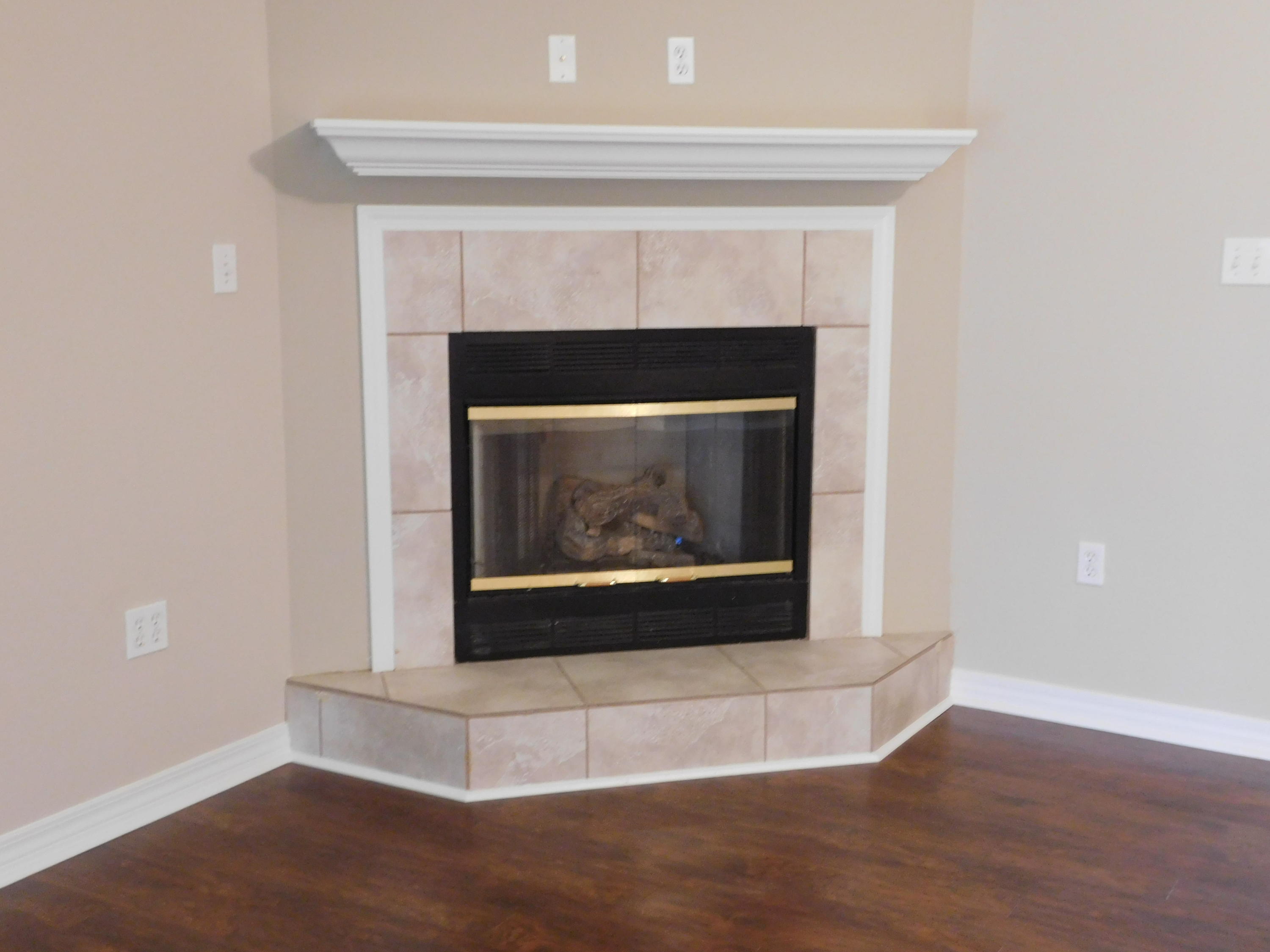 CEDAR LAKE - Residential