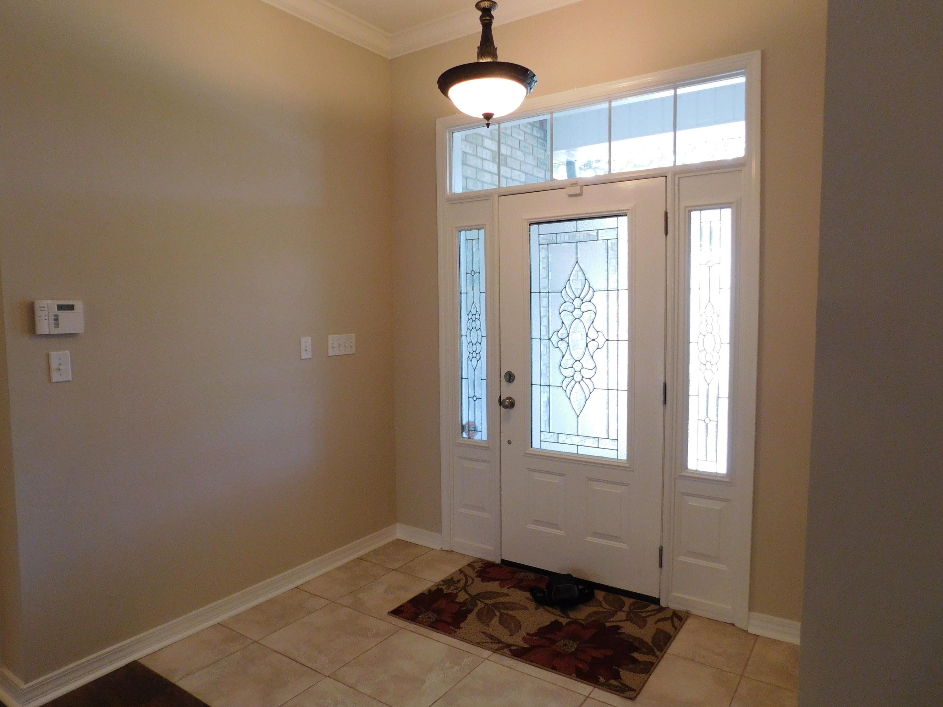 CEDAR LAKE - Residential